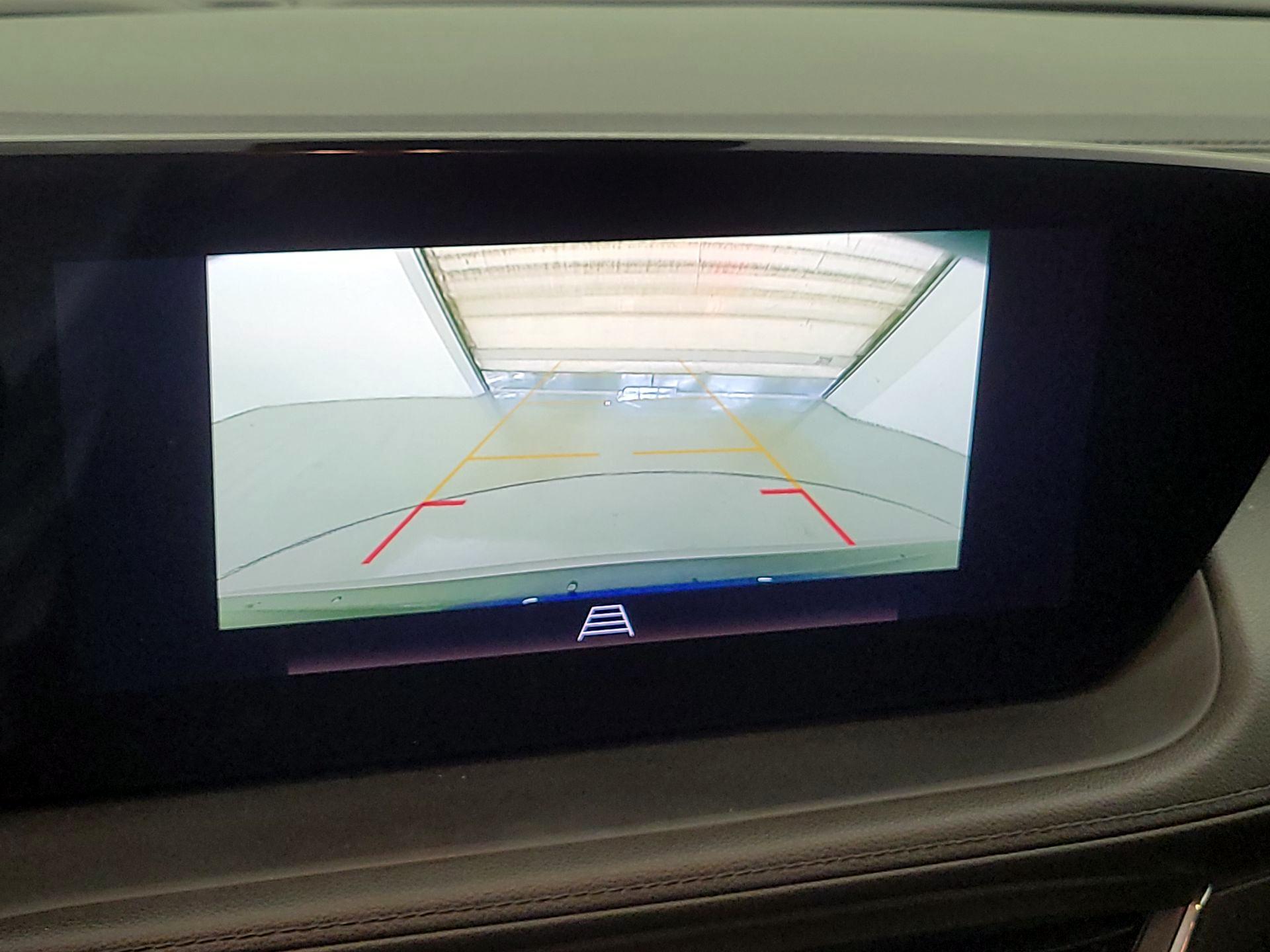 Thumbnail: 2025 Buick Encore GX - 14