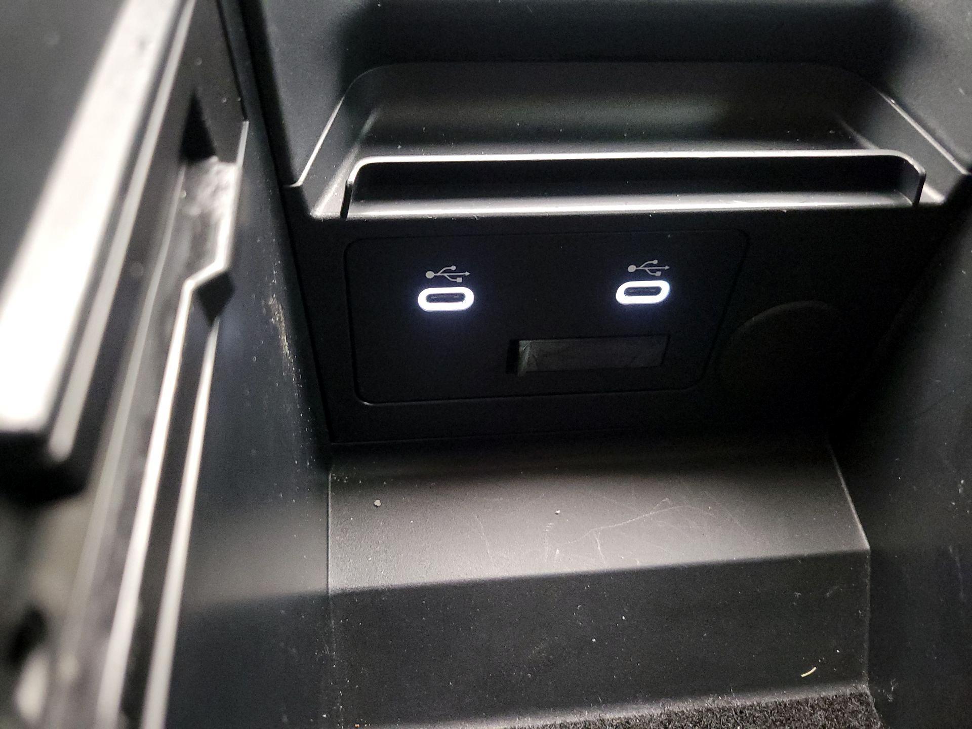 Thumbnail: 2025 Mazda CX-30 - 19