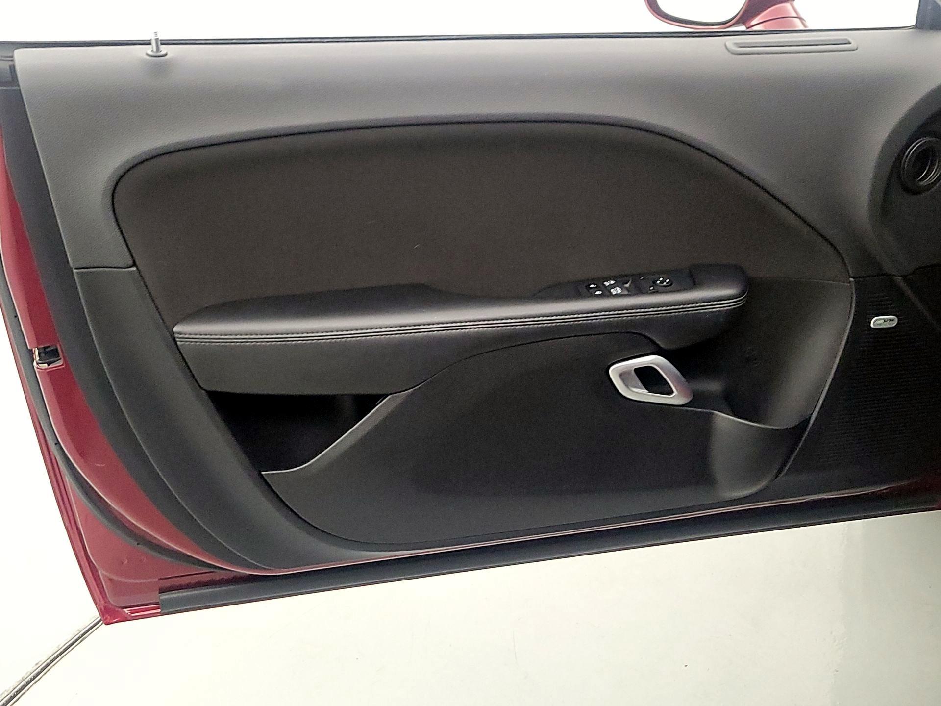 Thumbnail: 2023 Dodge Challenger - 12