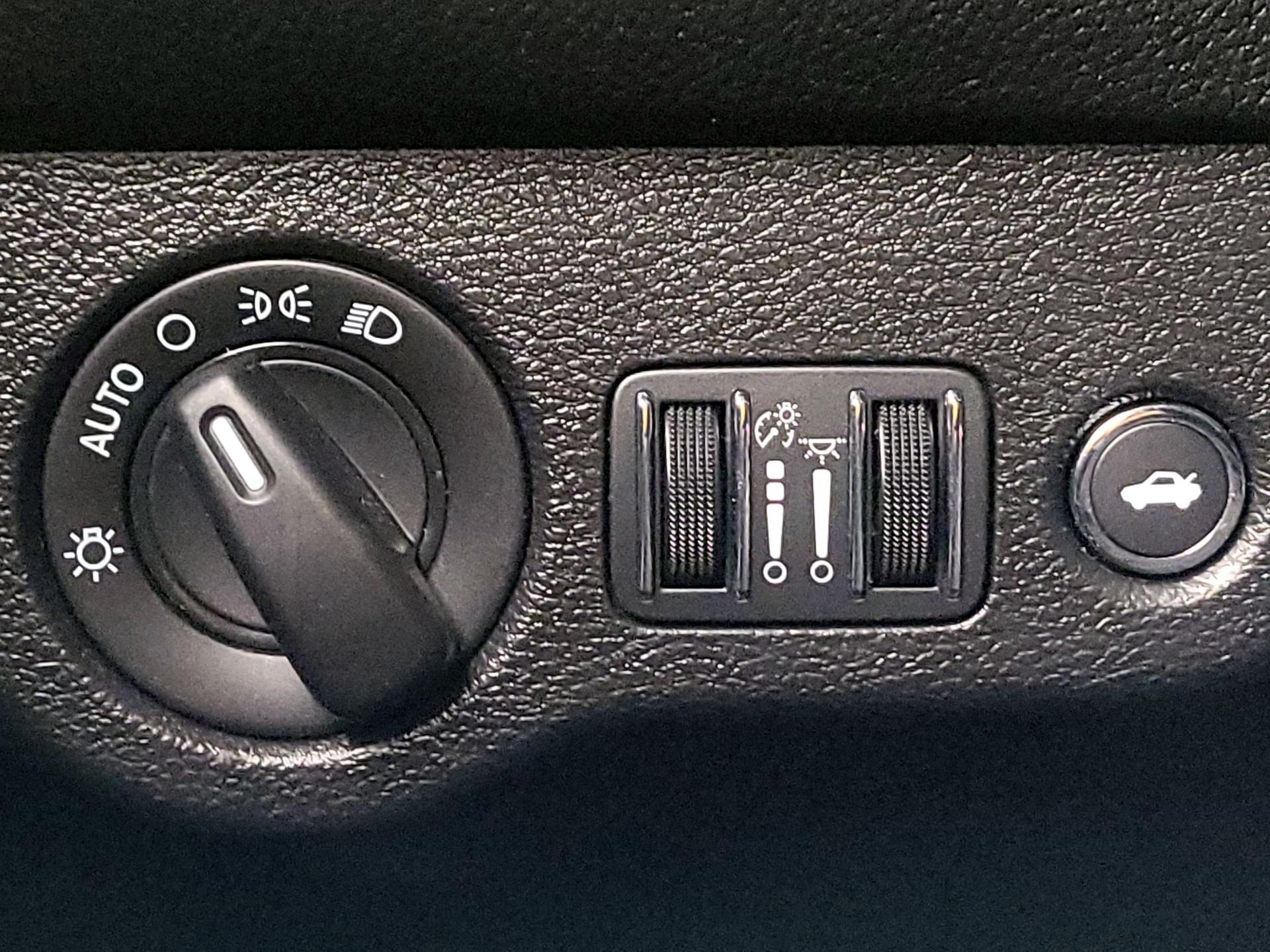 Thumbnail: 2023 Dodge Challenger - 13