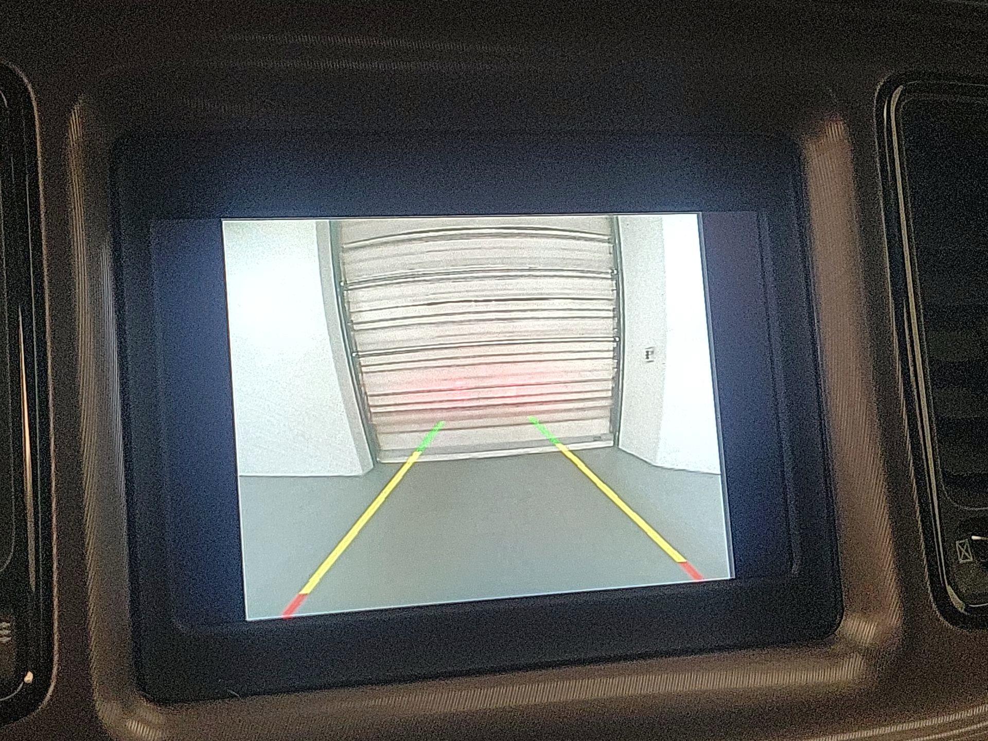 Thumbnail: 2023 Dodge Challenger - 14