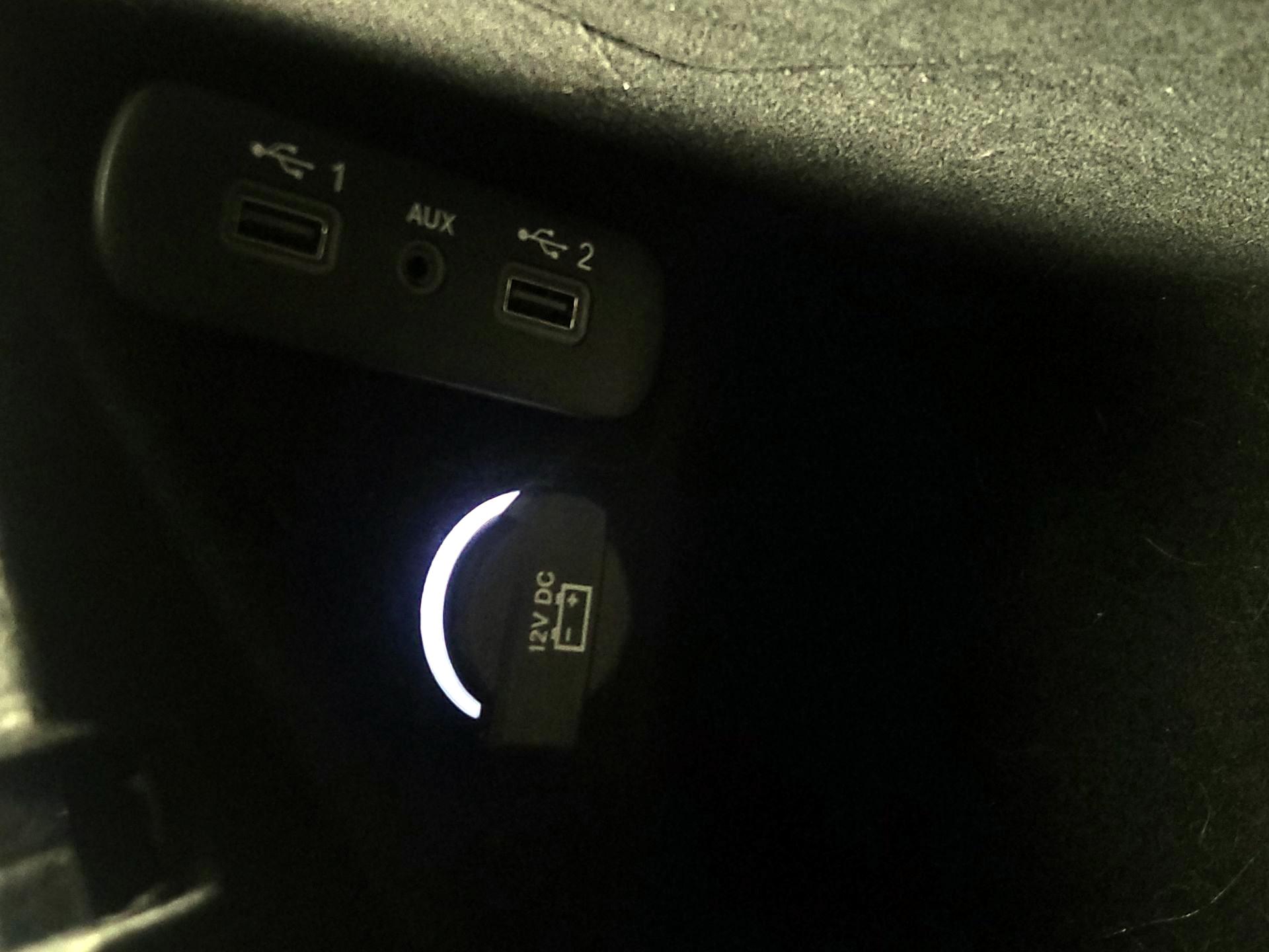 Thumbnail: 2023 Dodge Challenger - 18