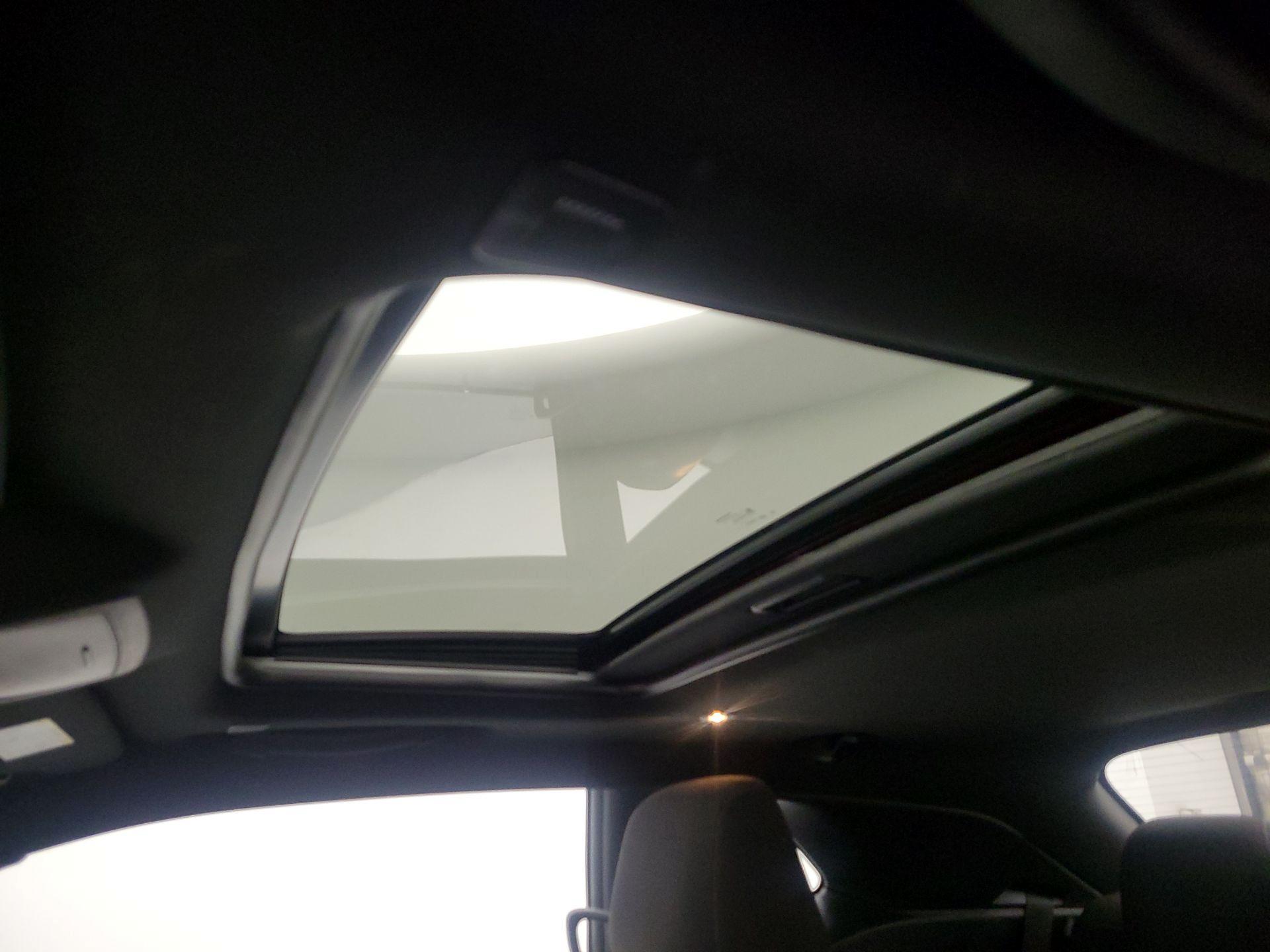 Thumbnail: 2023 Dodge Challenger - 19