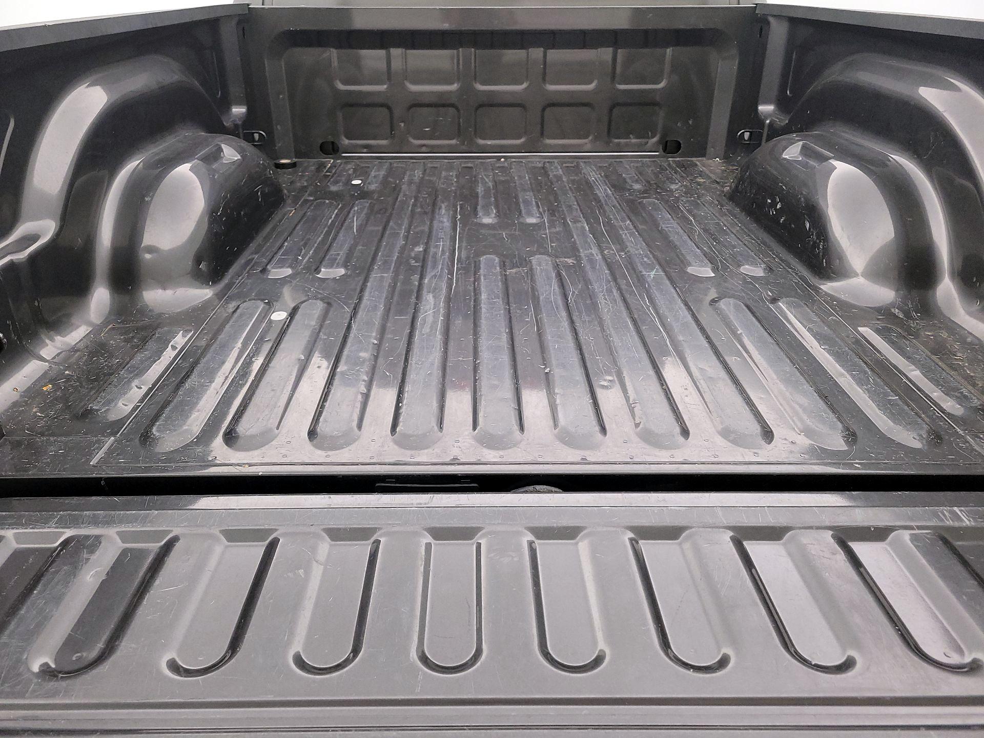 Thumbnail: 2021 RAM 1500 Classic - 20