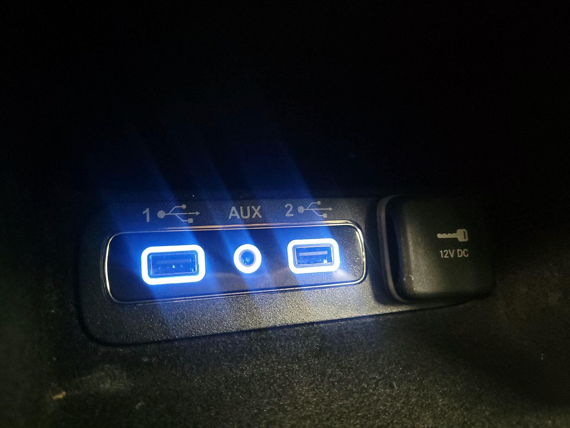 Thumbnail: 2019 Jeep Grand Cherokee - 19