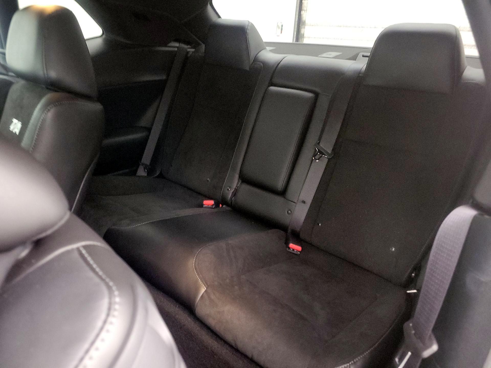 Thumbnail: 2022 Dodge Challenger - 20