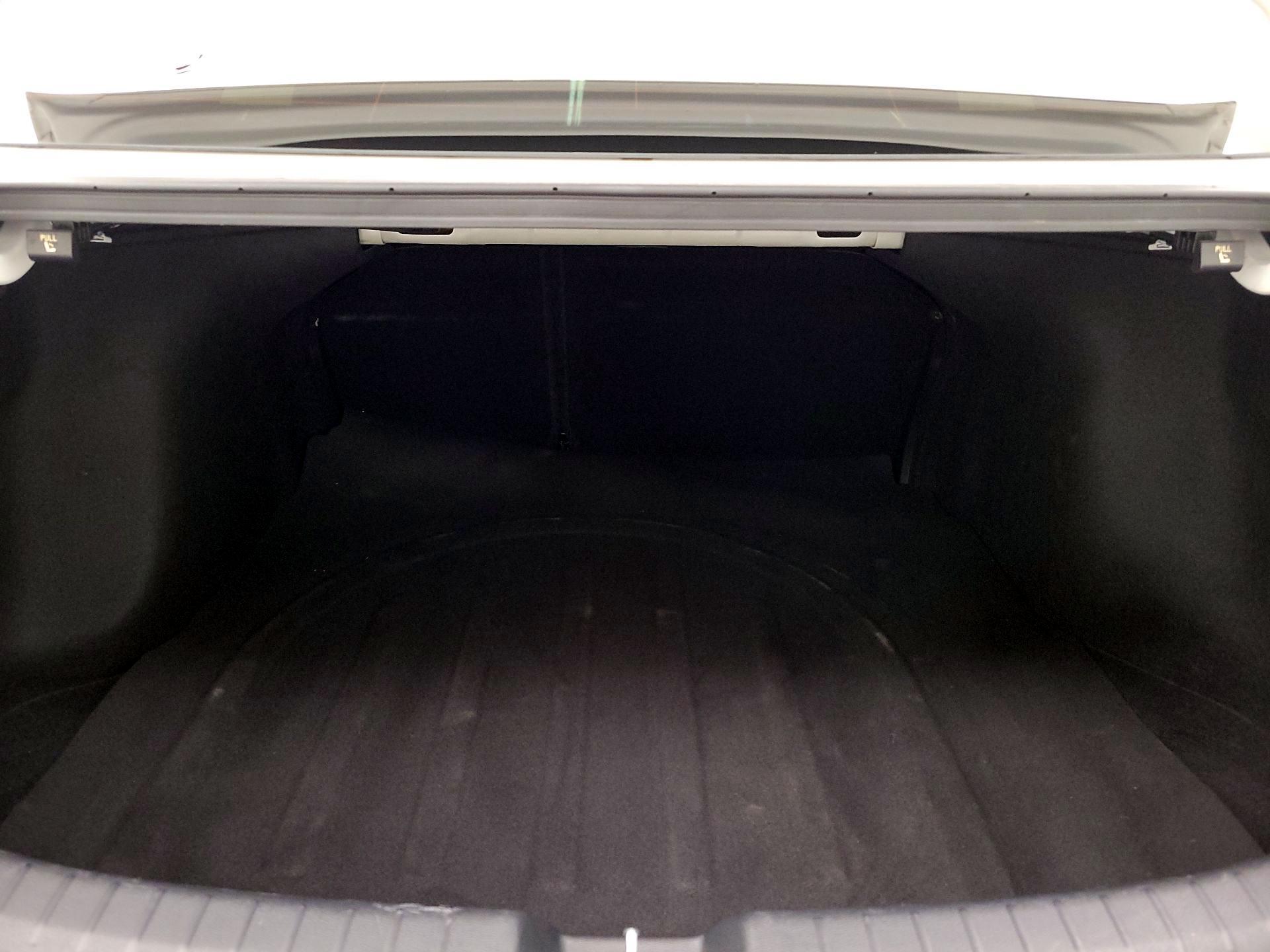 Thumbnail: 2021 Kia Forte - 20