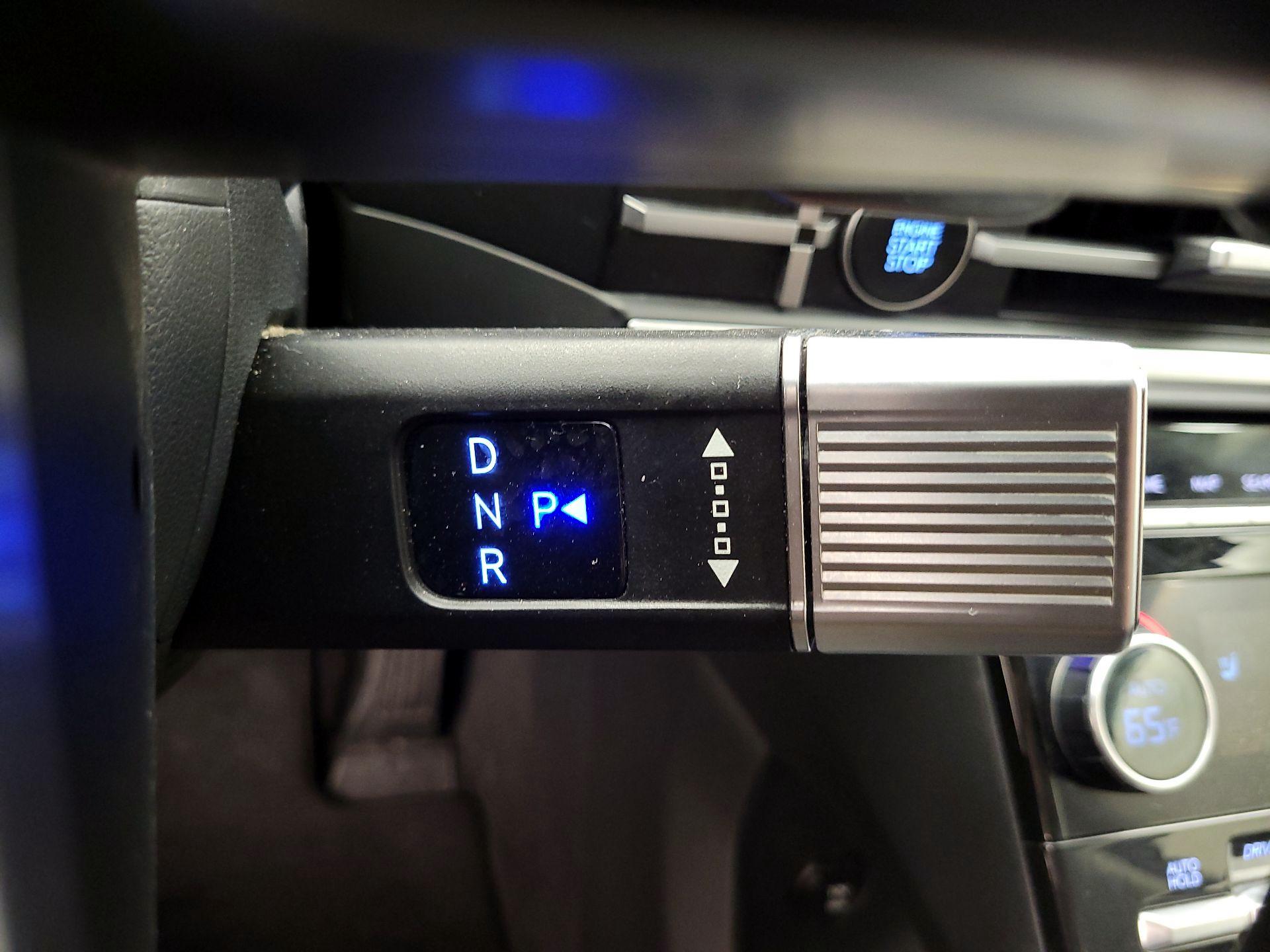 Thumbnail: 2025 Hyundai Santa Fe - 15