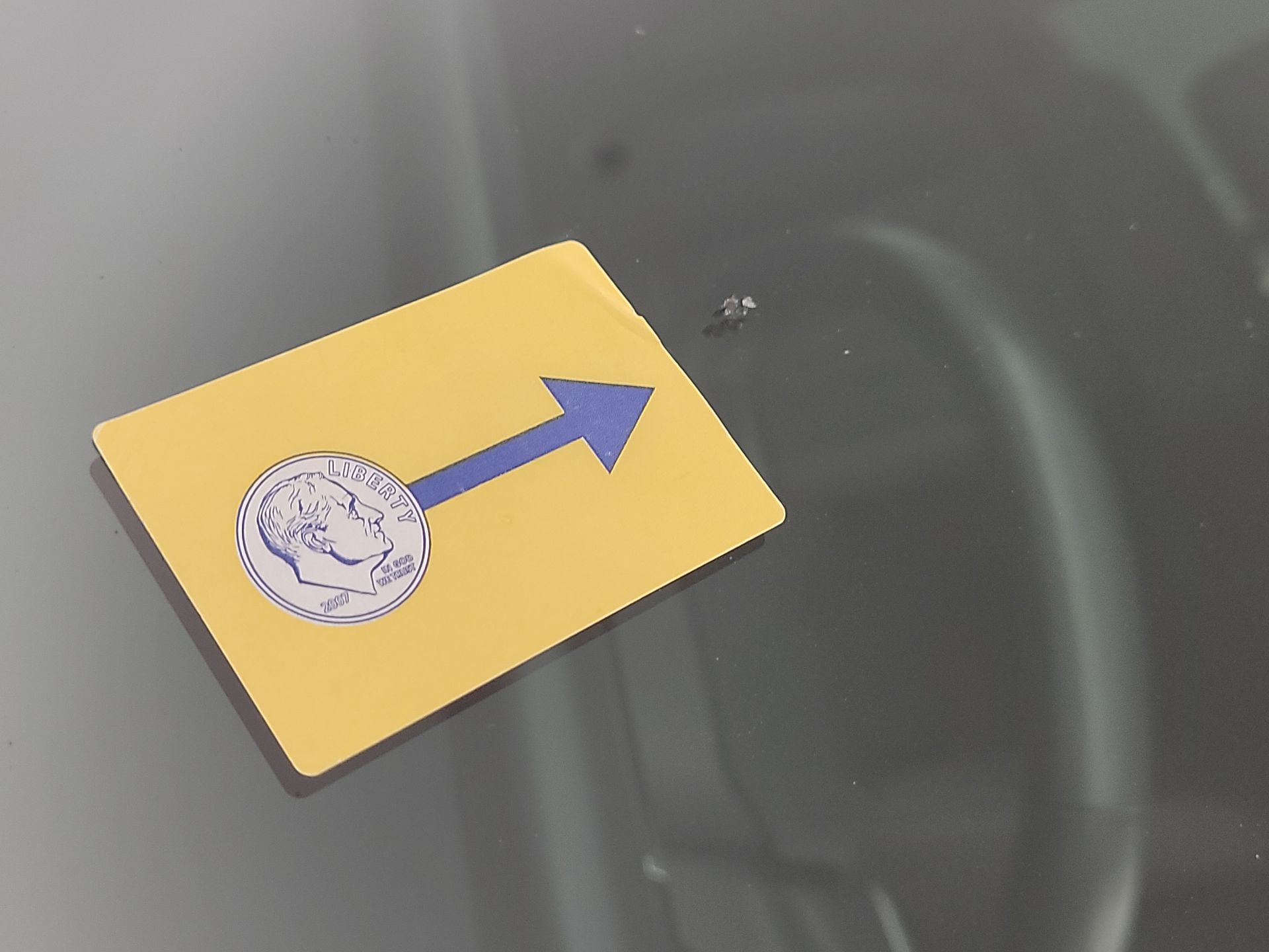 Thumbnail: 2025 Hyundai Santa Fe - 19