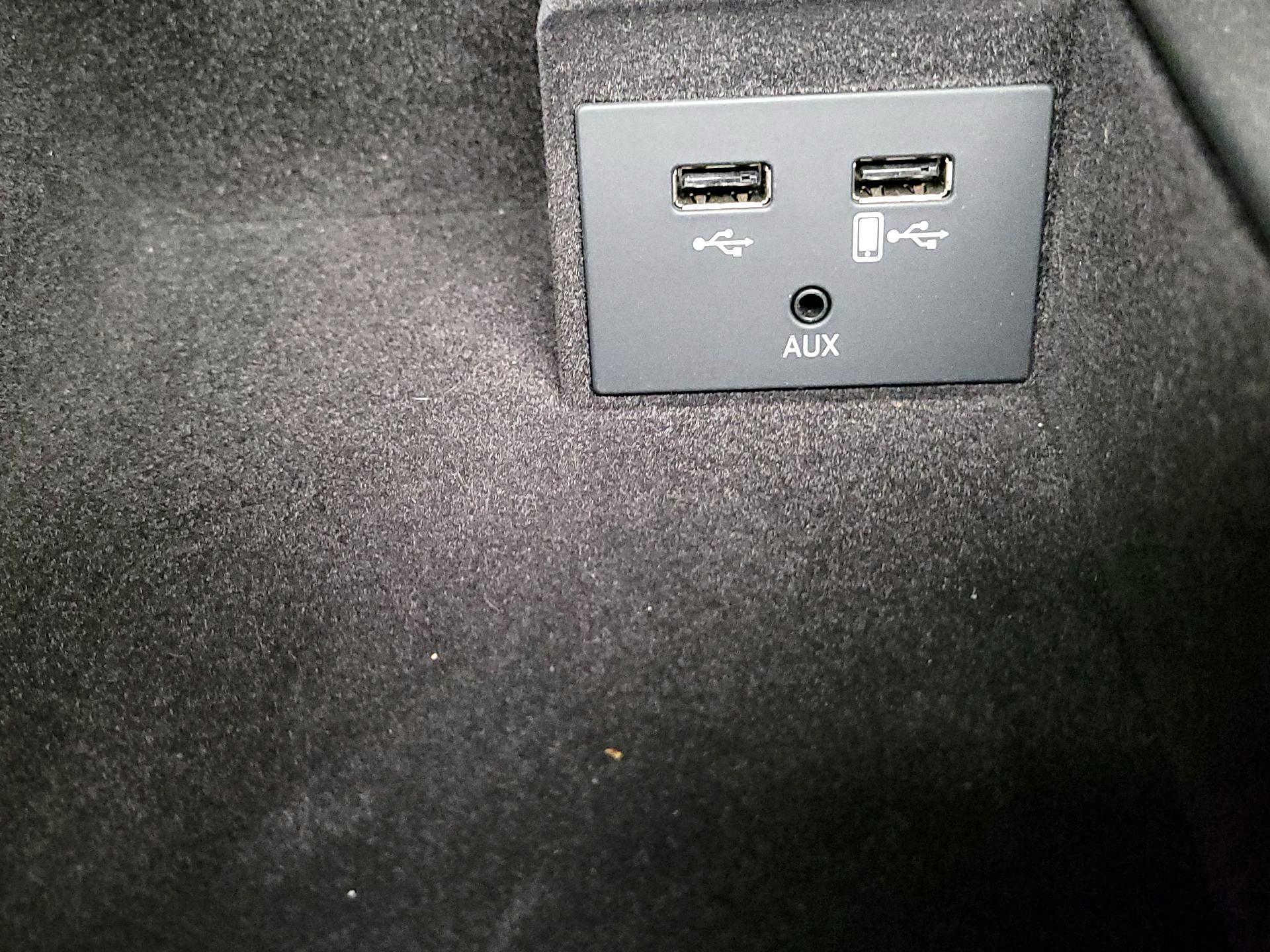 Thumbnail: 2016 Audi A6 - 19