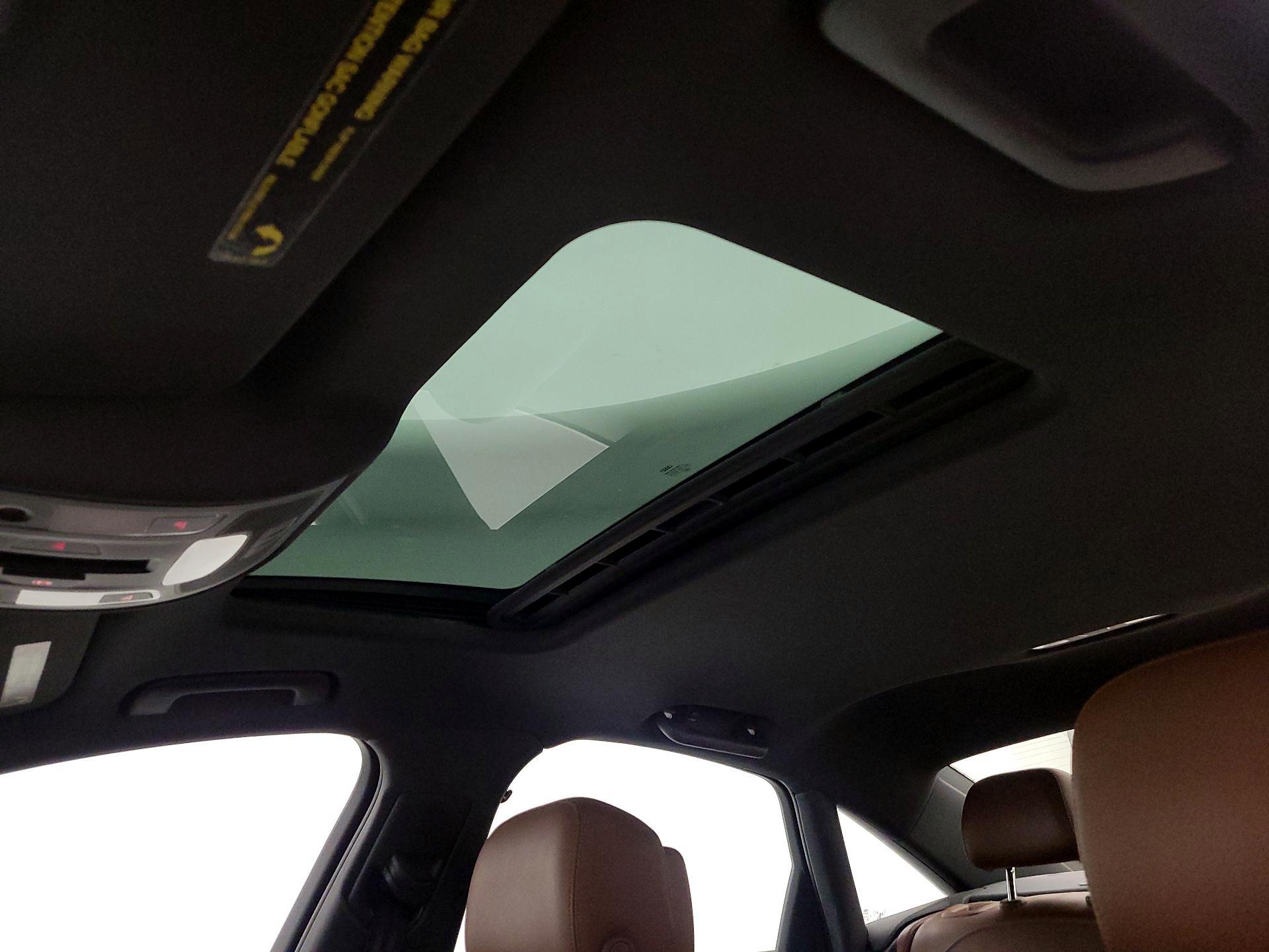 Thumbnail: 2016 Audi A6 - 20