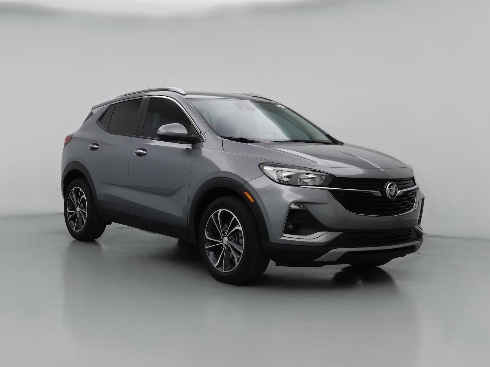 2023 Buick Encore GX Select - Photo 1