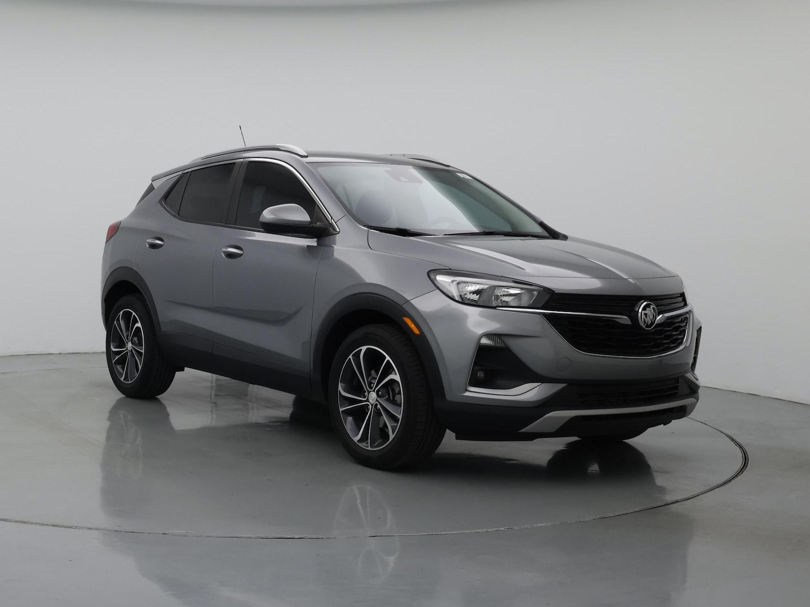 2023 Buick Encore GX Select - Photo 2