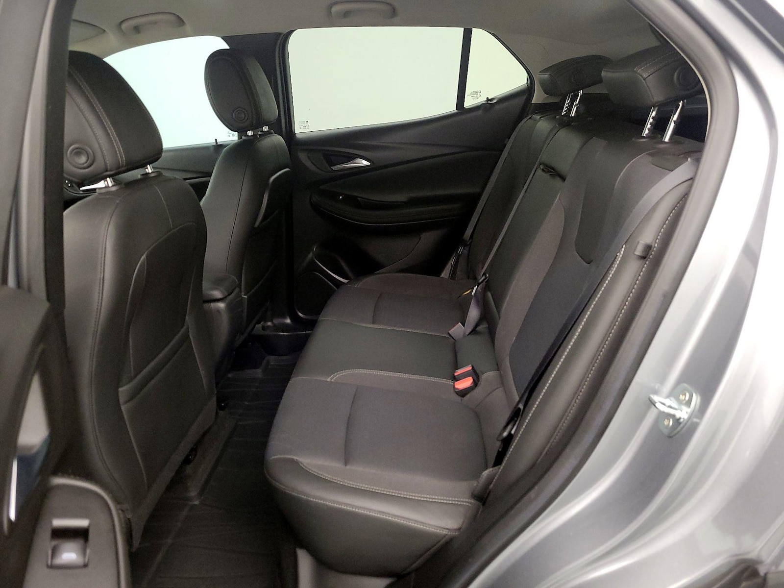 2023 Buick Encore GX Select - Photo 20