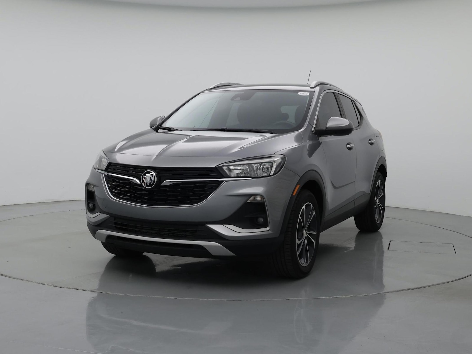 2023 Buick Encore GX Select - Photo 5