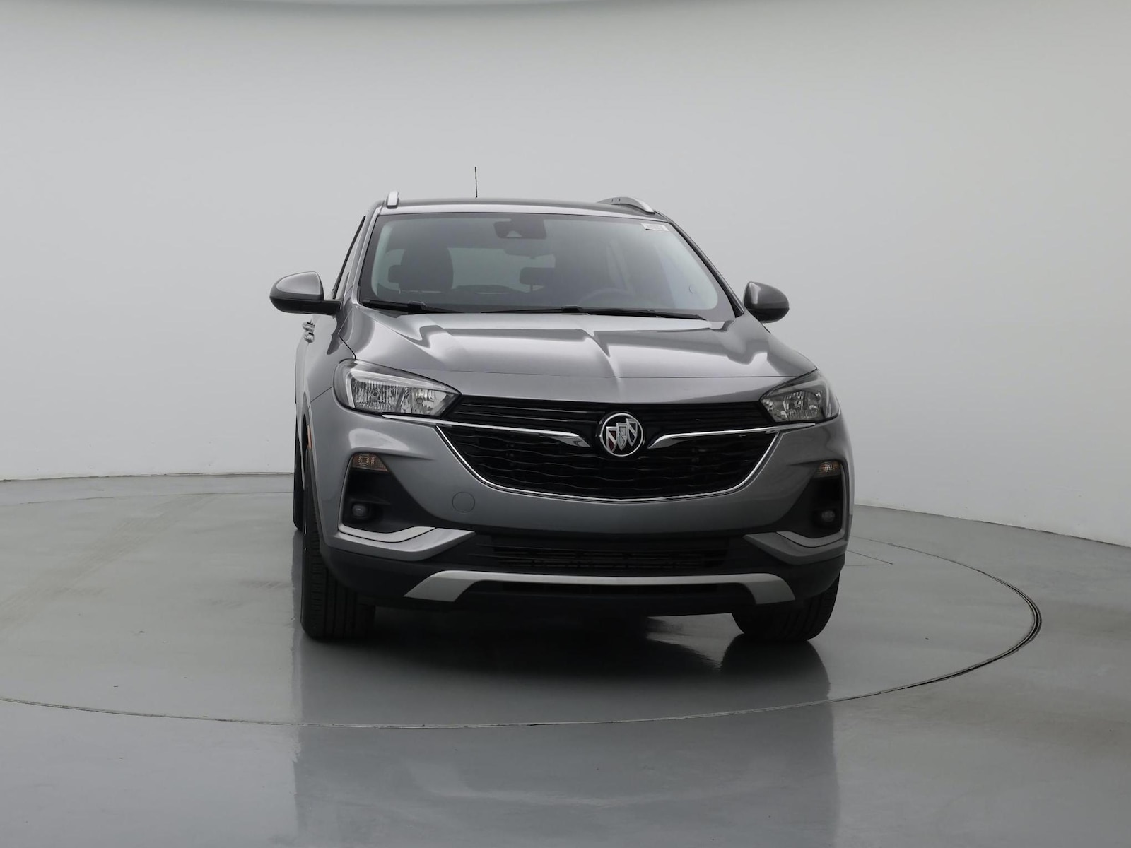2023 Buick Encore GX Select - Photo 6