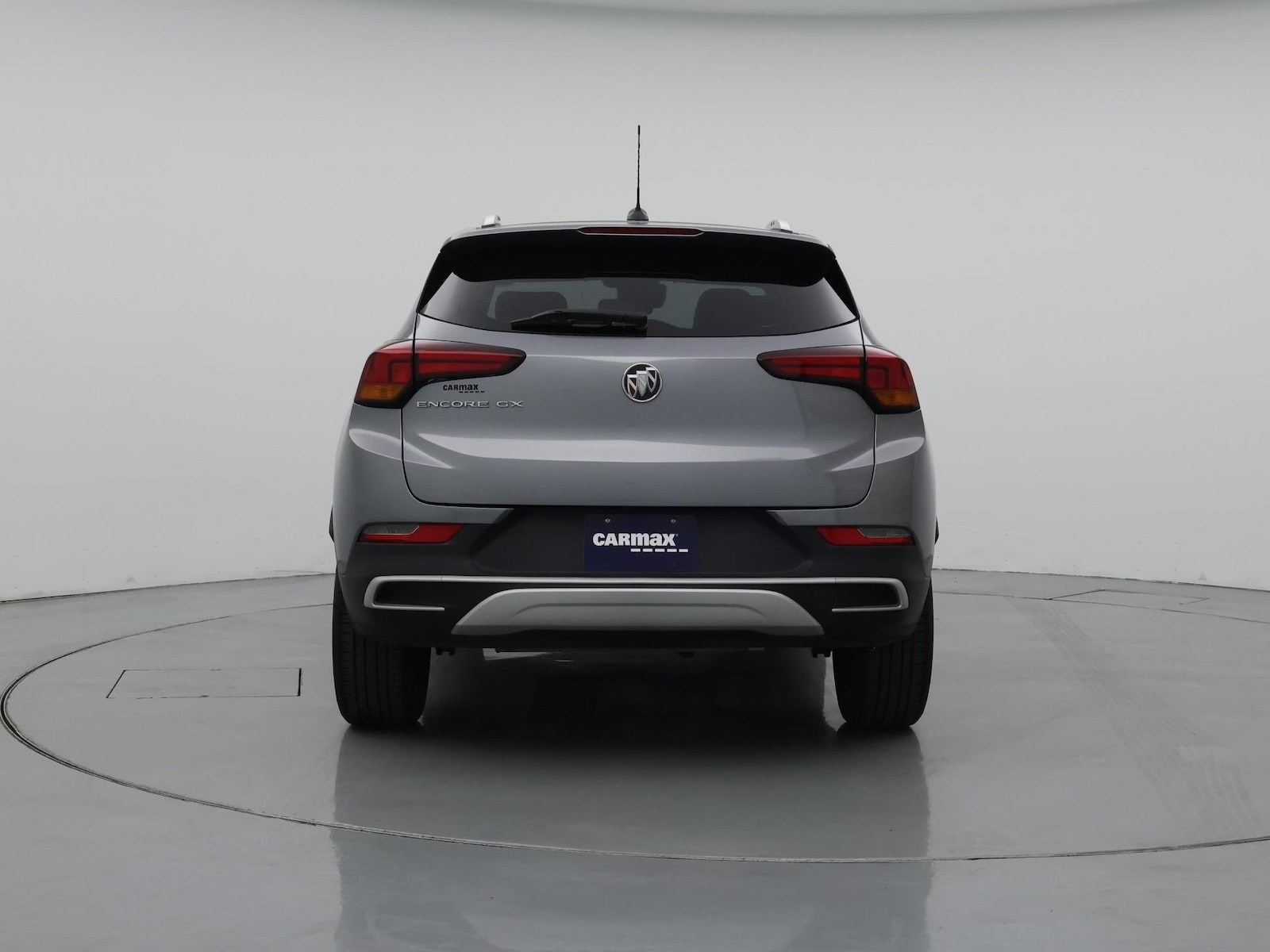 2023 Buick Encore GX Select - Photo 7