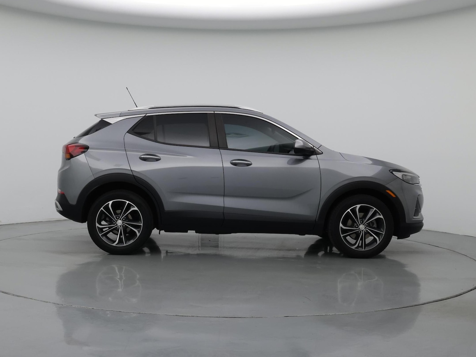 2023 Buick Encore GX Select - Photo 8