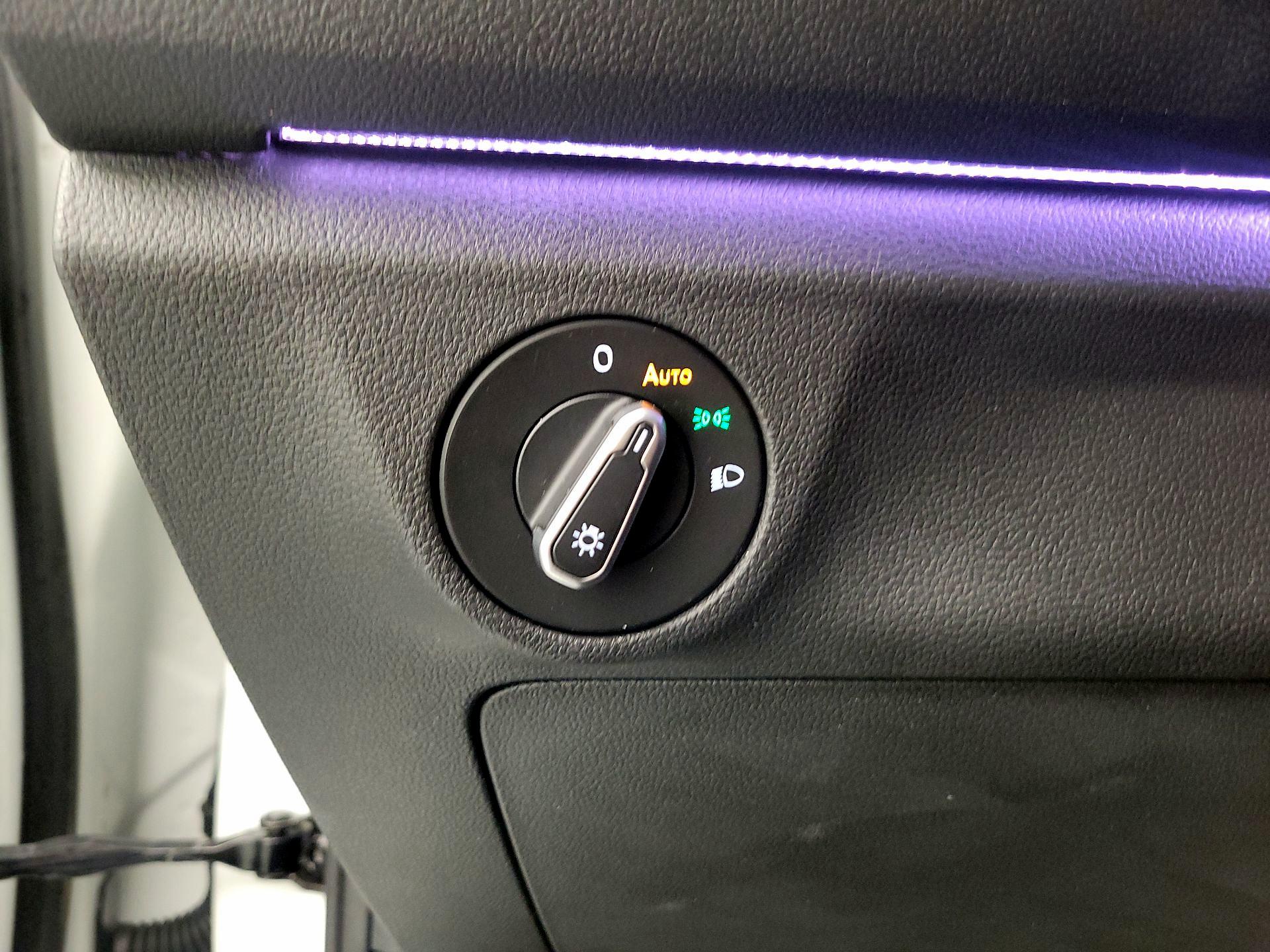 Thumbnail: 2021 Volkswagen Jetta - 13