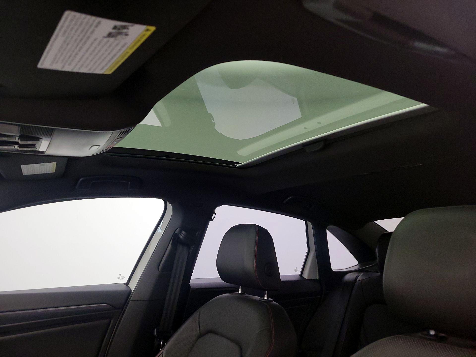 Thumbnail: 2021 Volkswagen Jetta - 19