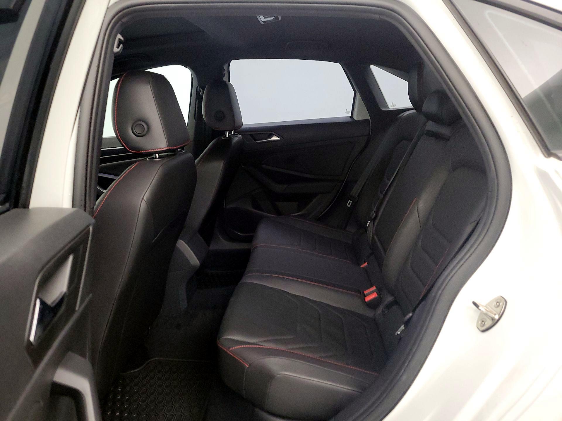 Thumbnail: 2021 Volkswagen Jetta - 20