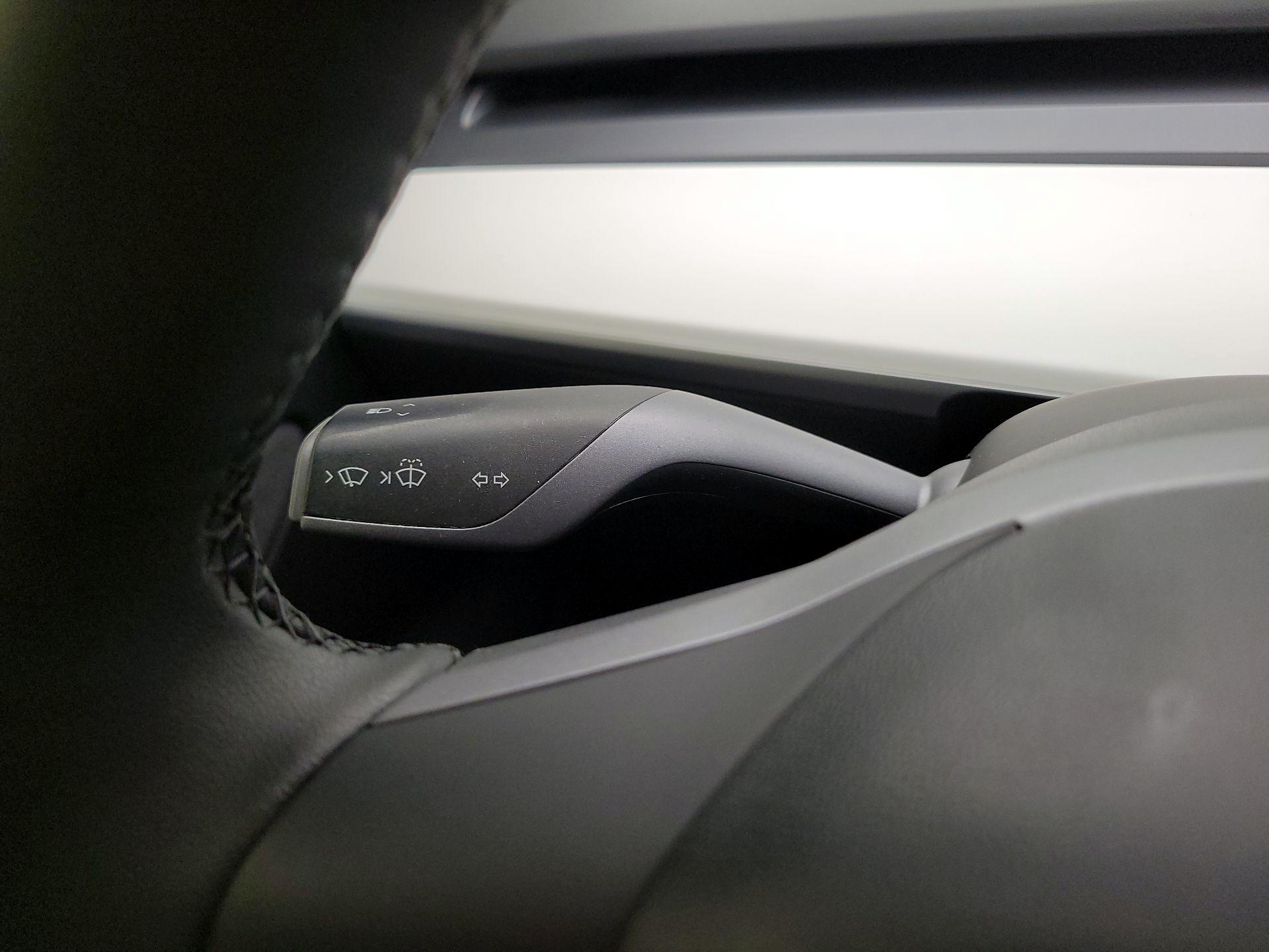 Thumbnail: 2021 Tesla Model 3 - 13