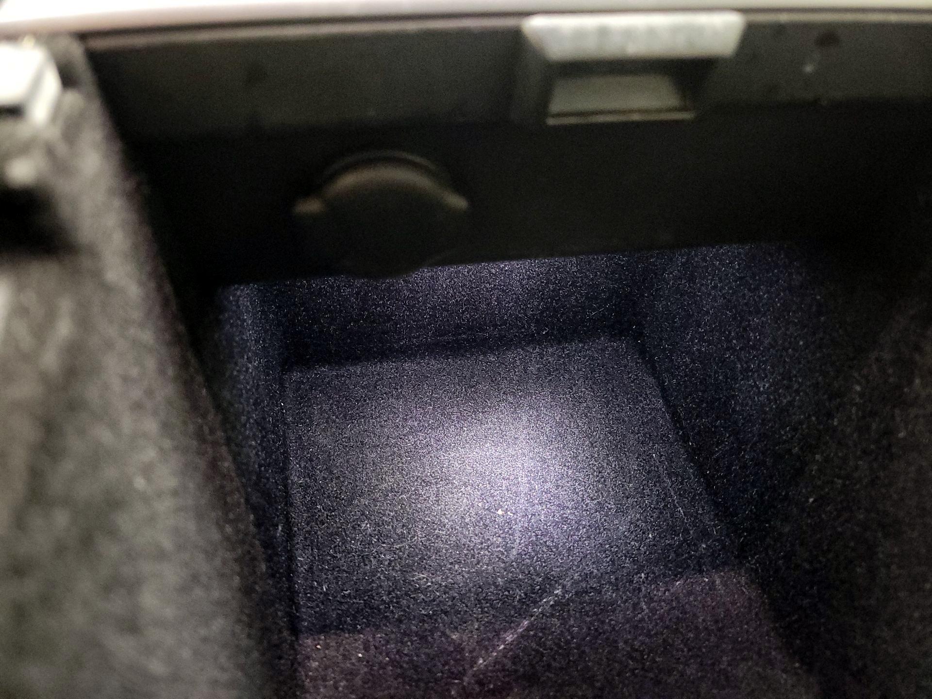 Thumbnail: 2021 Tesla Model 3 - 19