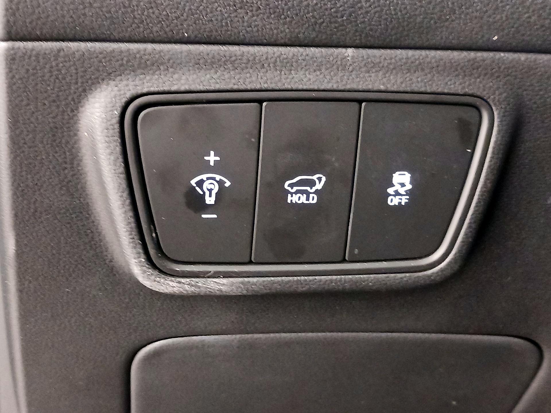 Thumbnail: 2023 Hyundai Tucson - 13