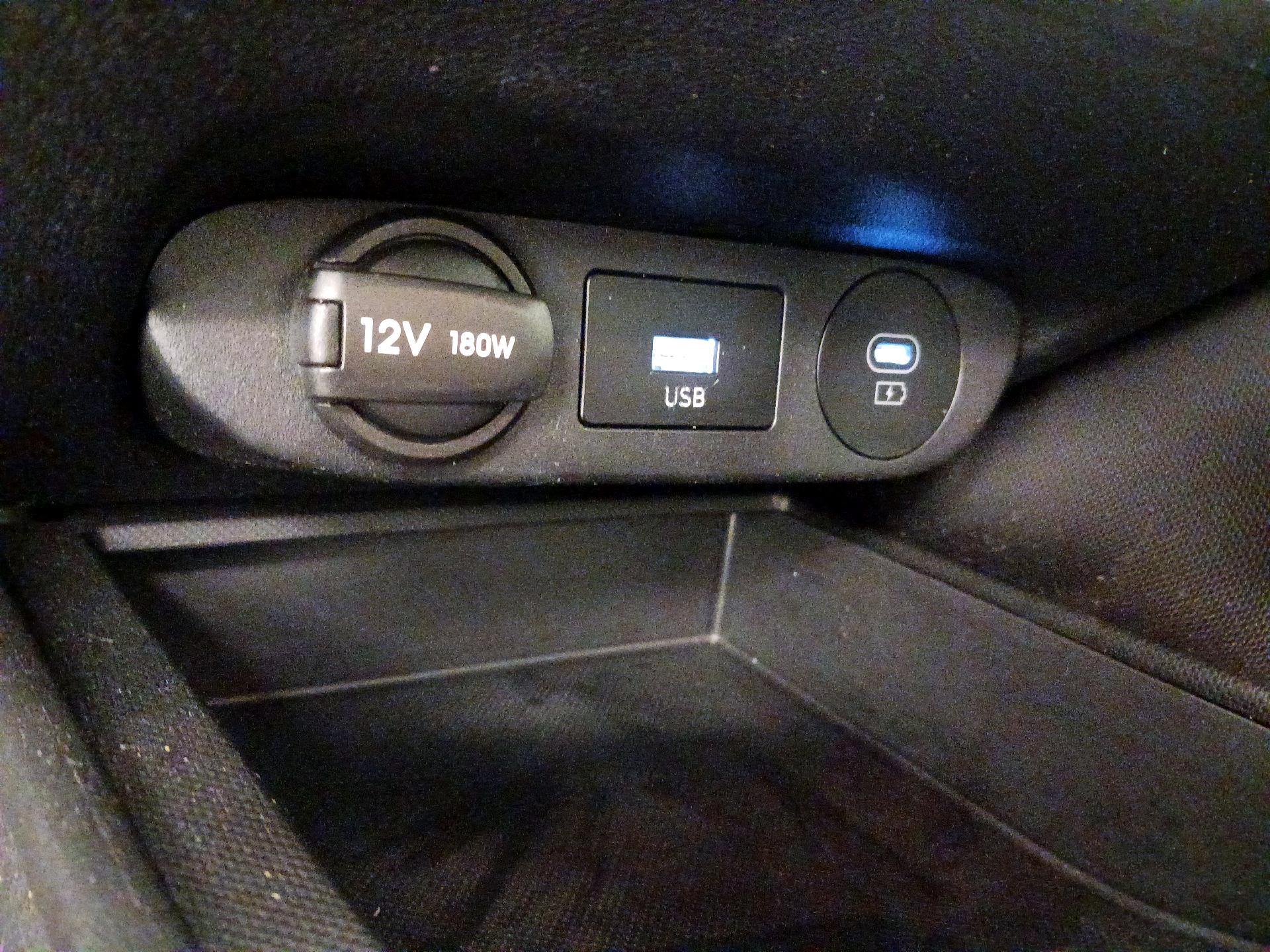Thumbnail: 2024 Hyundai Elantra - 18