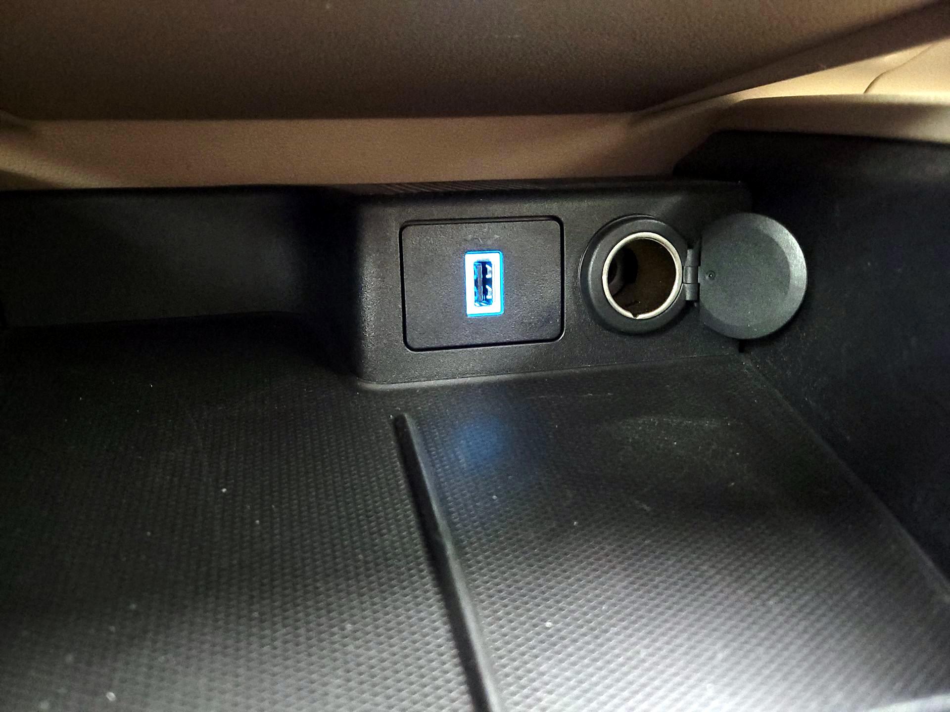 Thumbnail: 2020 Ford Escape - 19