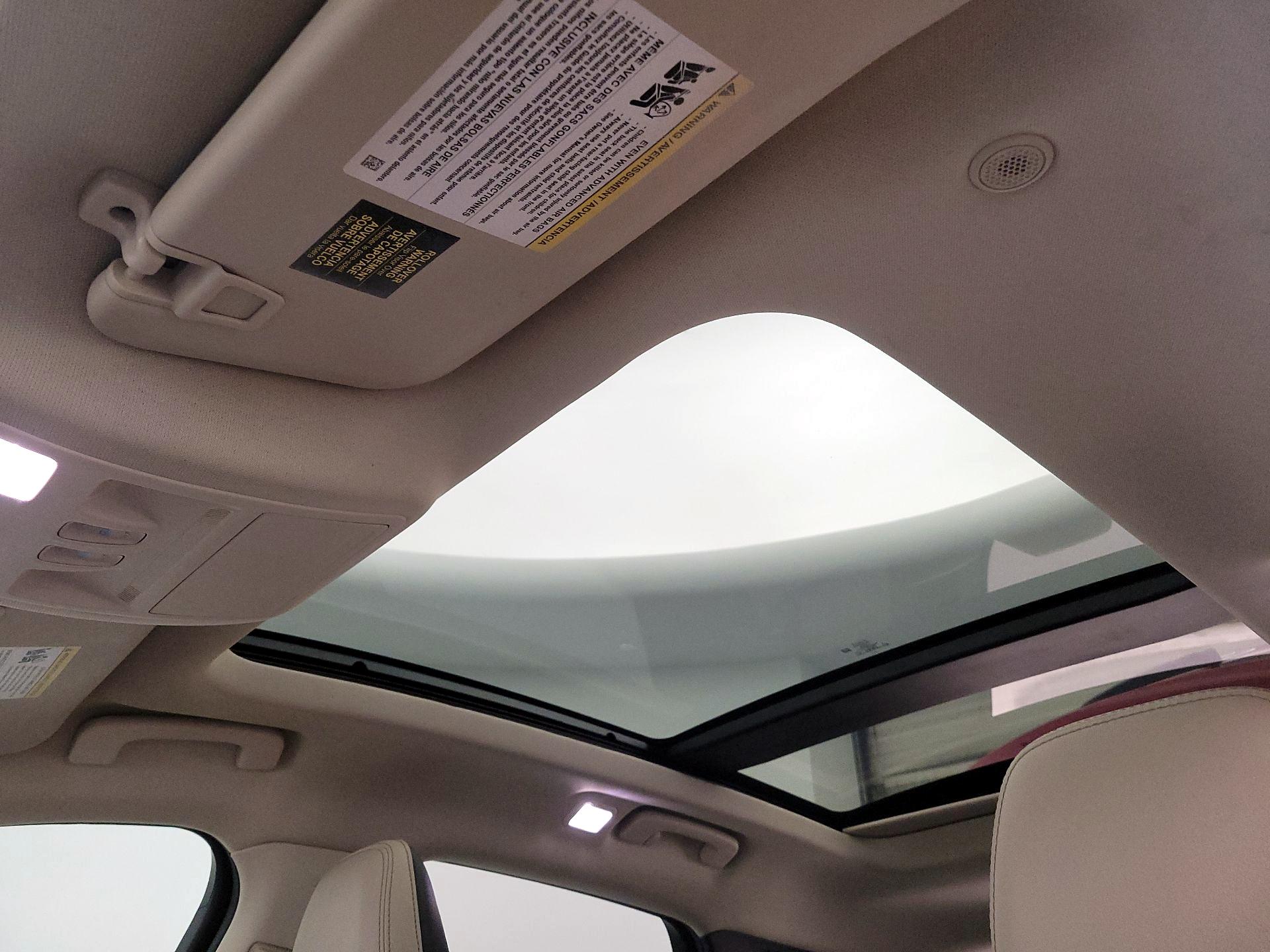 Thumbnail: 2020 Ford Escape - 20