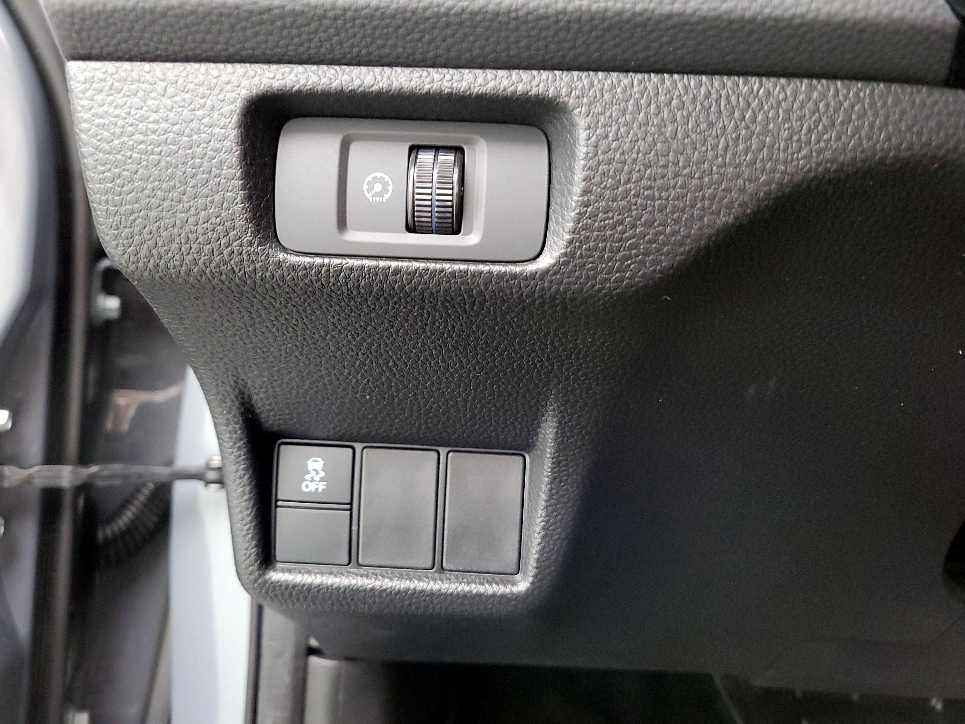 Thumbnail: 2026 Honda Civic - 13