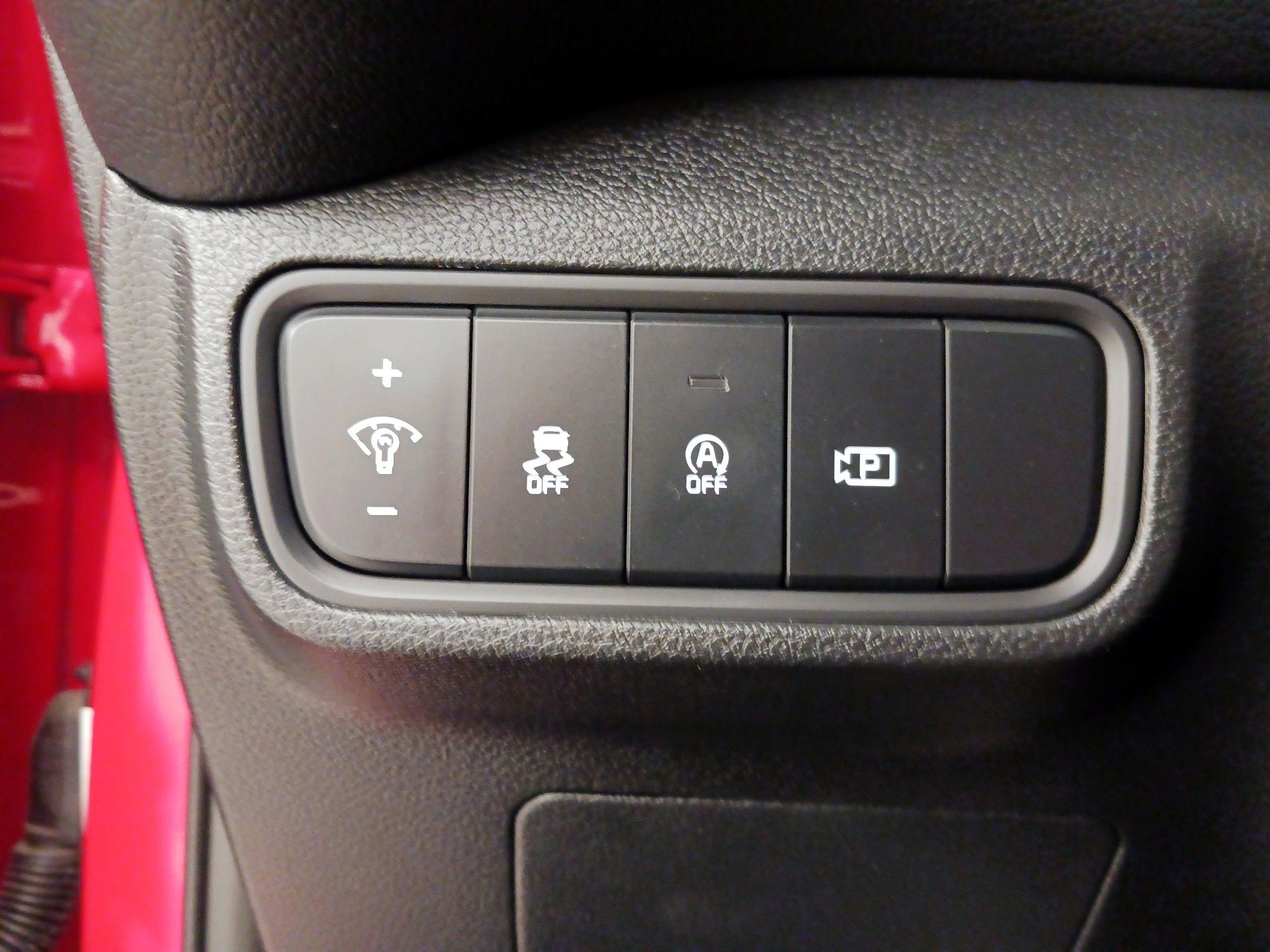 Thumbnail: 2025 Kia Soul - 13