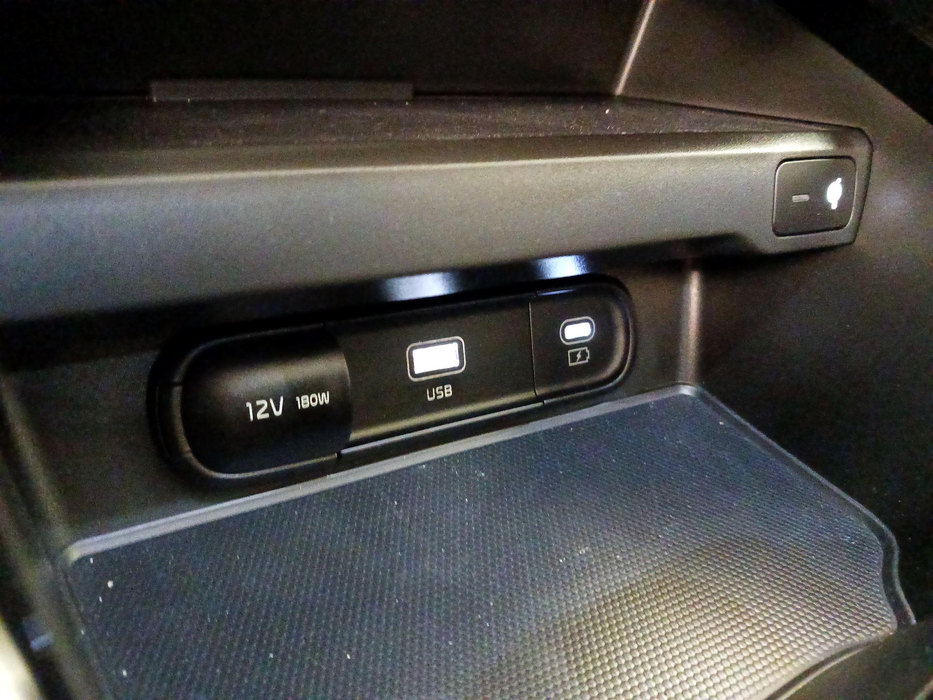 Thumbnail: 2025 Kia Soul - 19