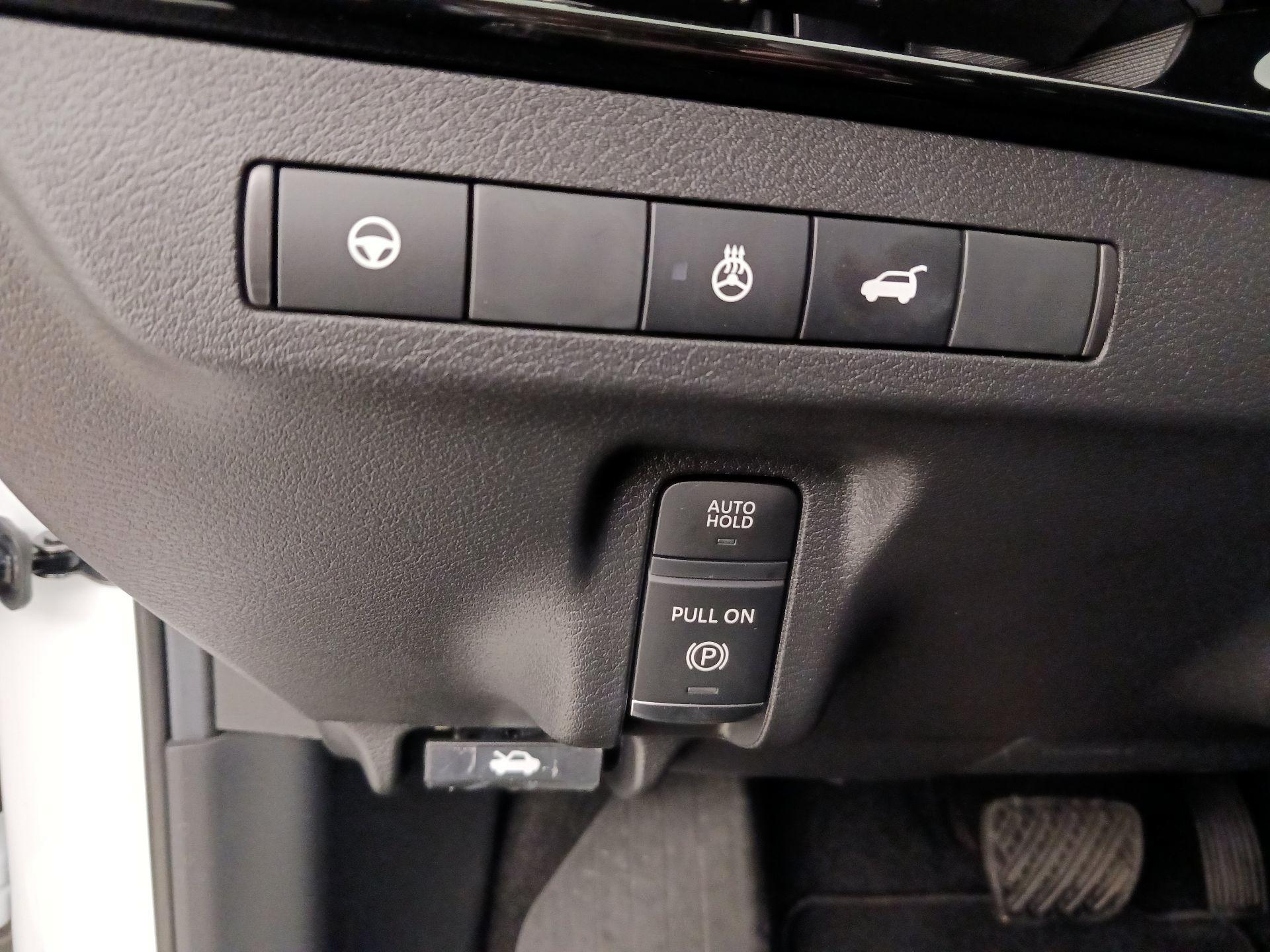 Thumbnail: 2025 Nissan Murano - 13