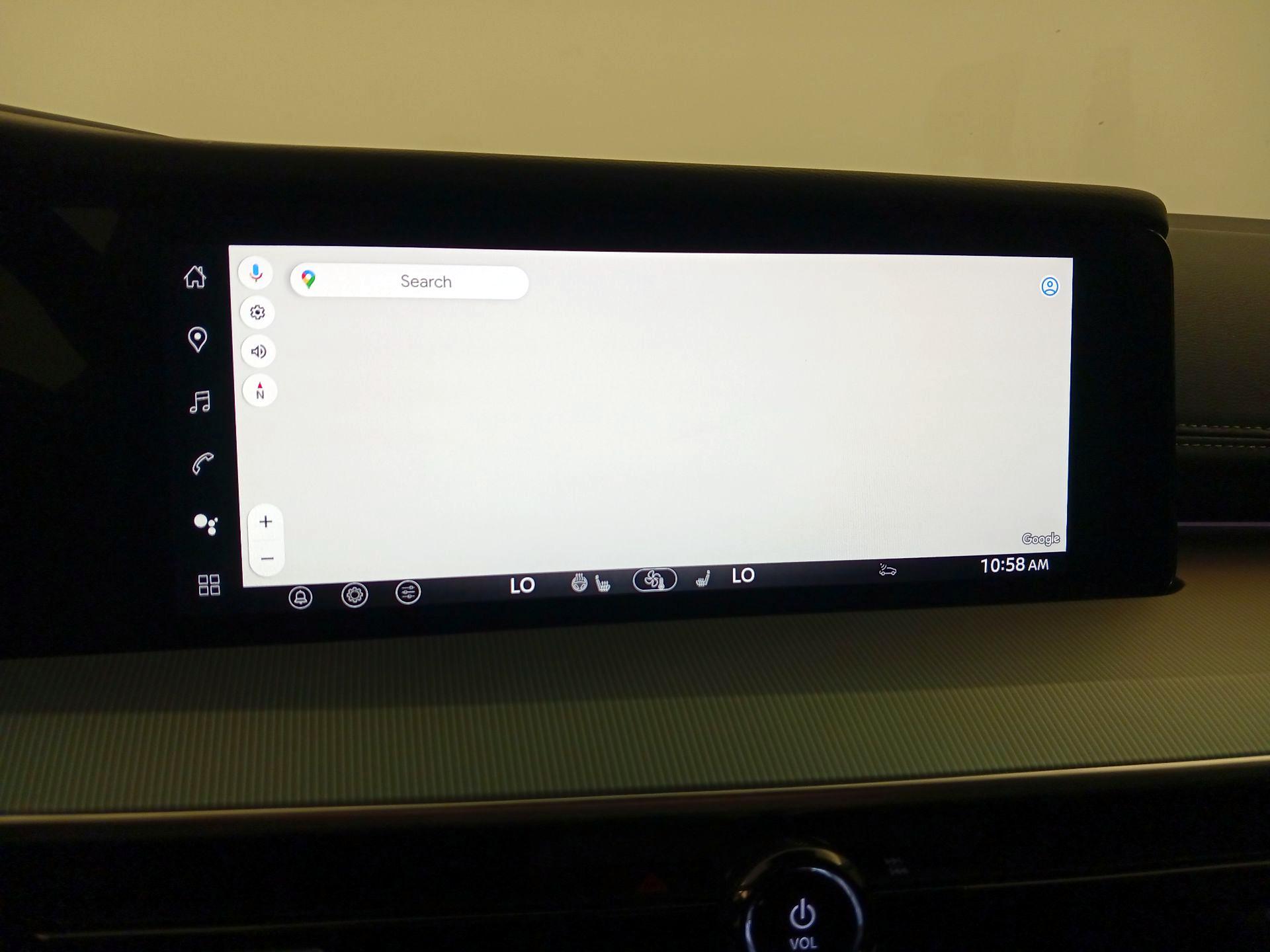 Thumbnail: 2025 Nissan Murano - 14