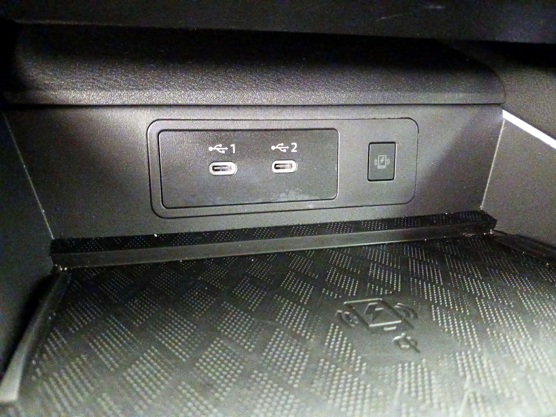 Thumbnail: 2025 Nissan Murano - 19