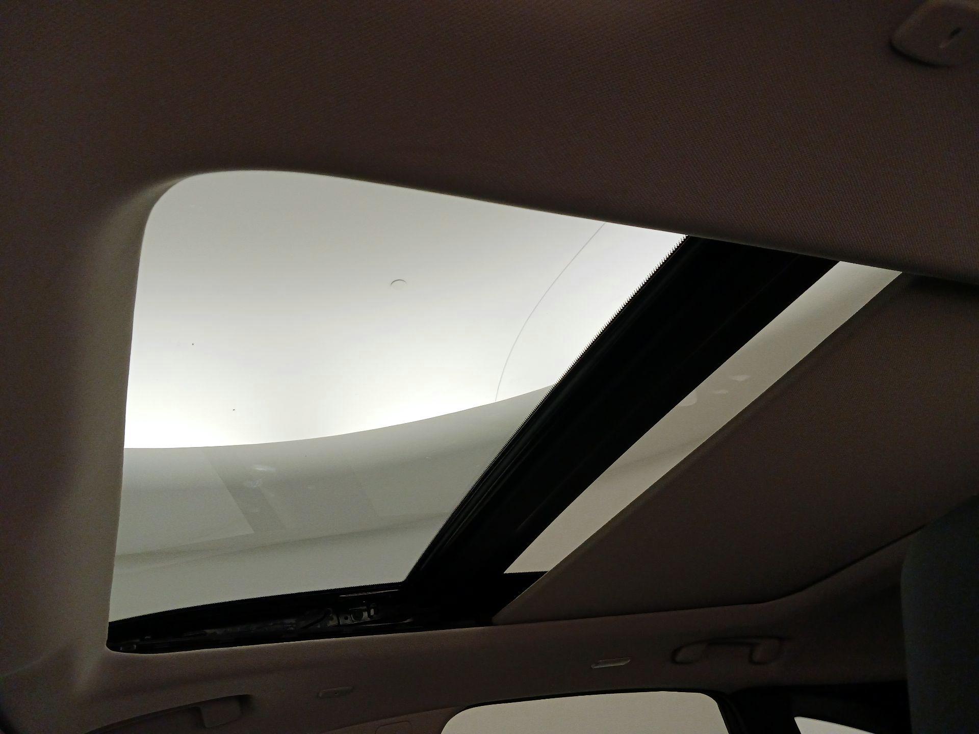 Thumbnail: 2025 Nissan Murano - 20