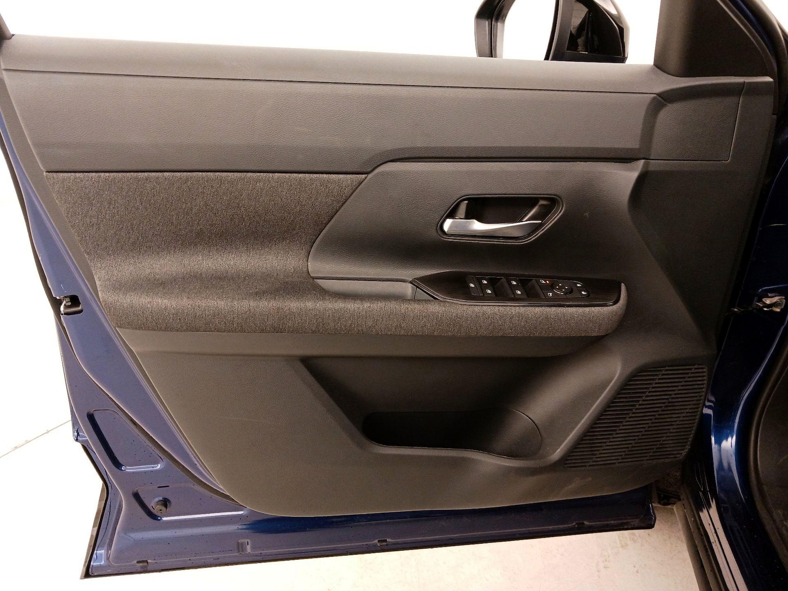 2026 Nissan KICKS SV - Photo 13