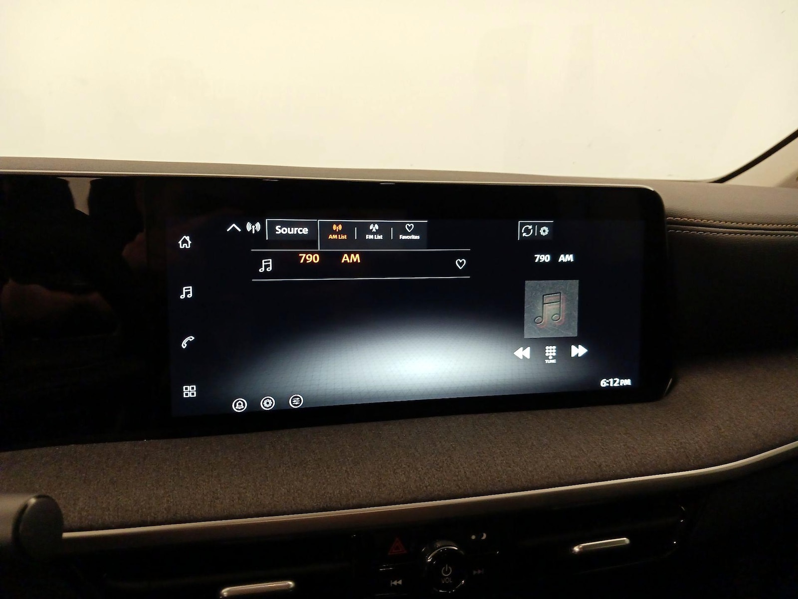 2026 Nissan KICKS SV - Photo 16