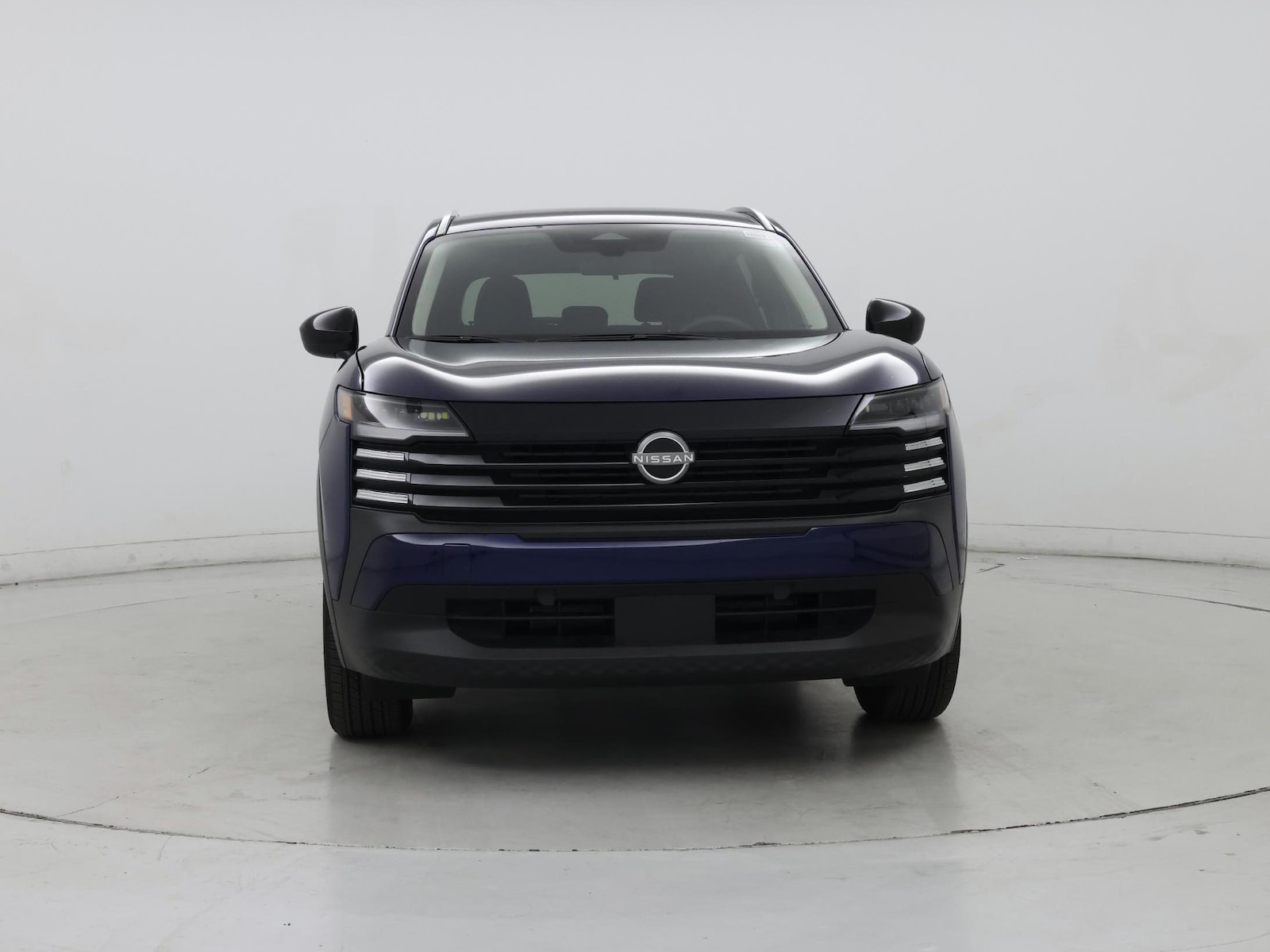 2026 Nissan KICKS SV - Photo 6