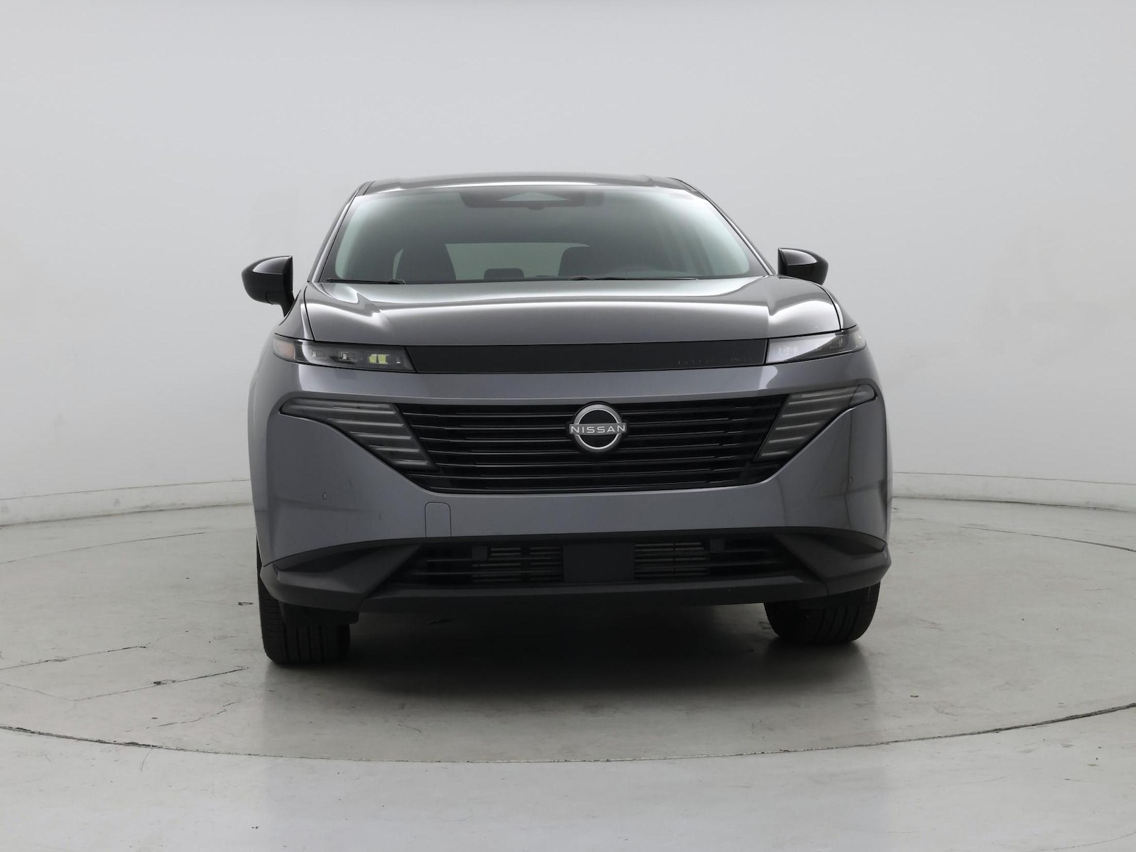 2025 Nissan Murano SV - Photo 6