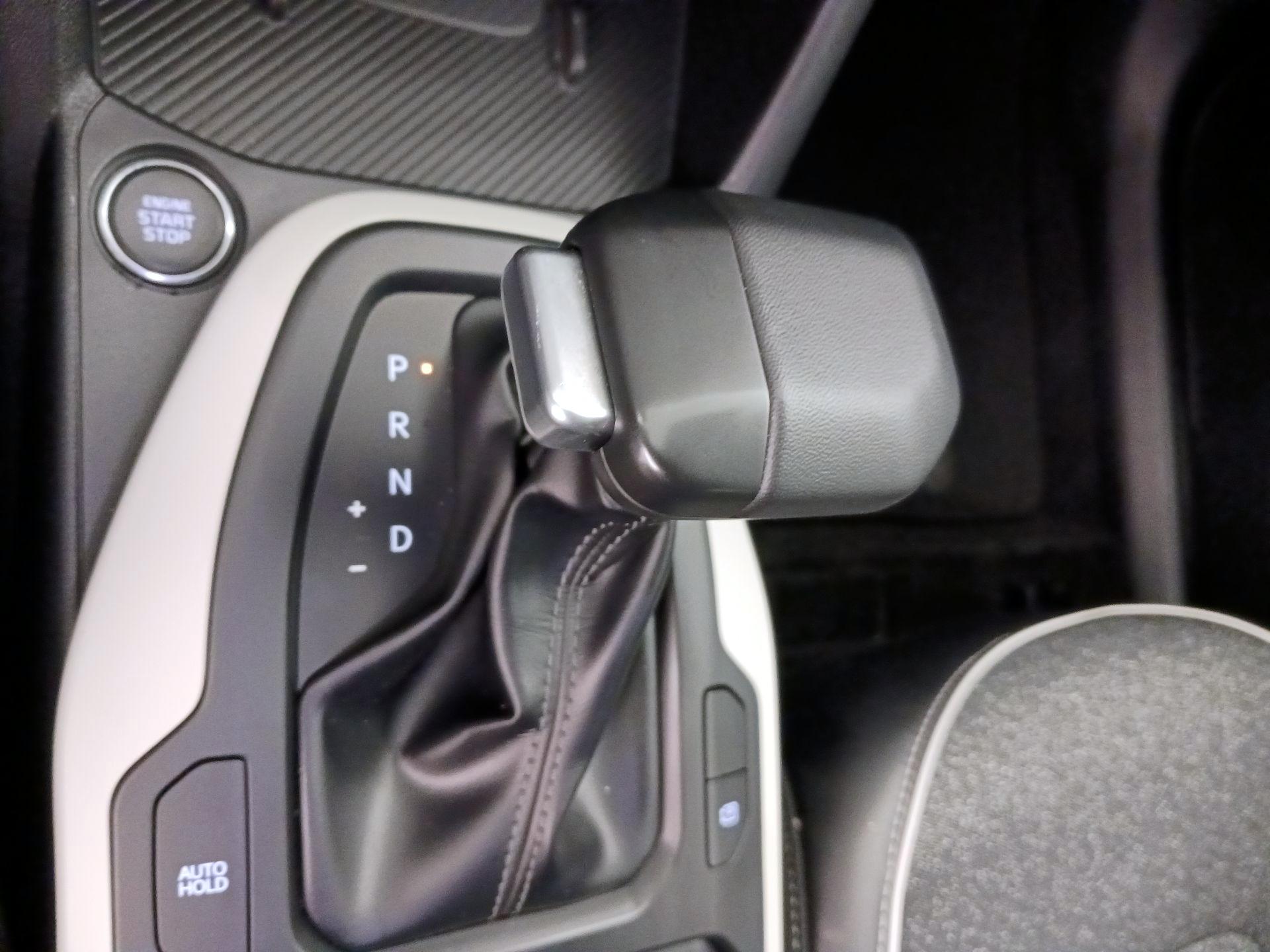 Thumbnail: 2025 Kia K4 - 17