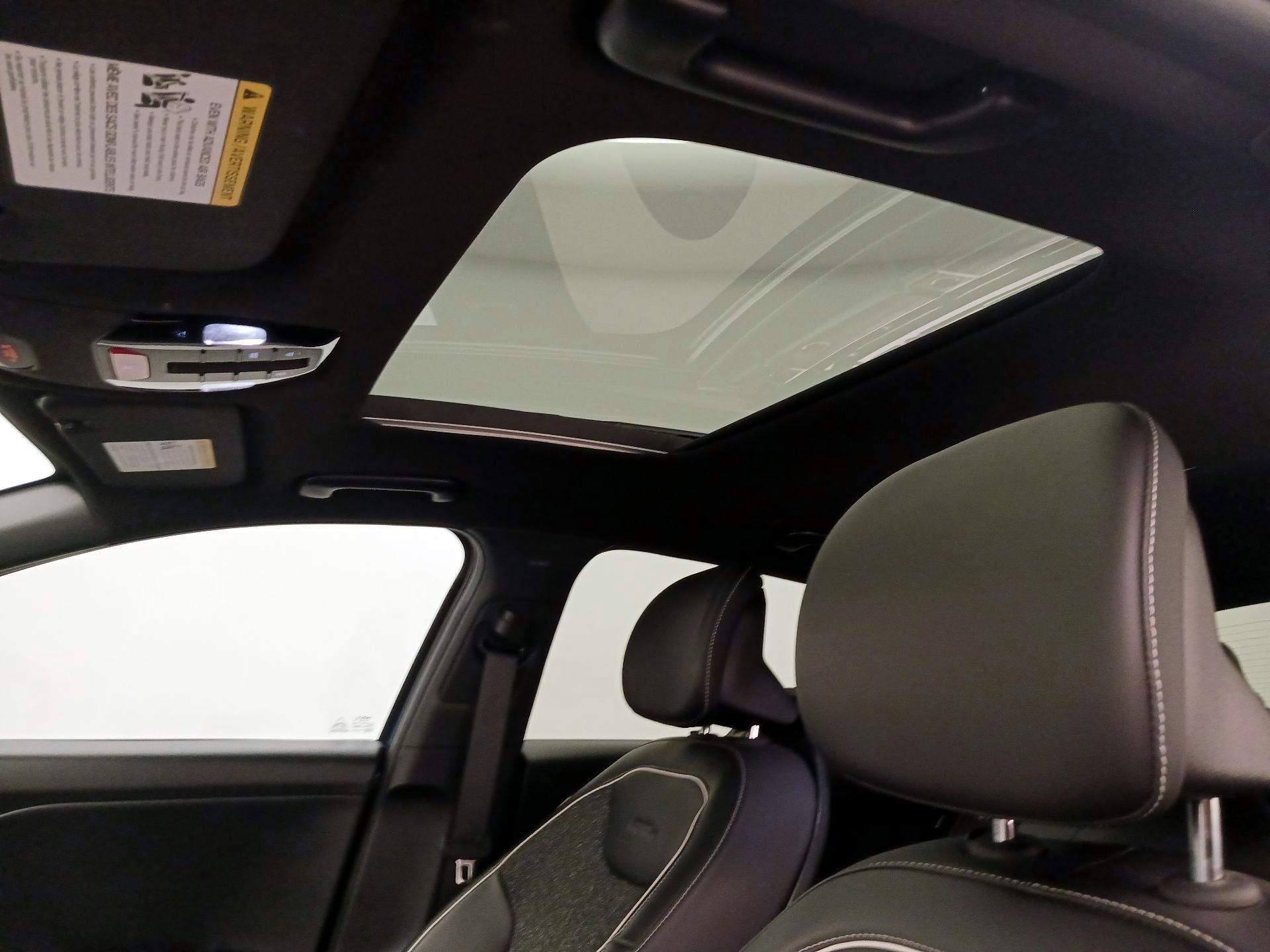 Thumbnail: 2025 Kia K4 - 19