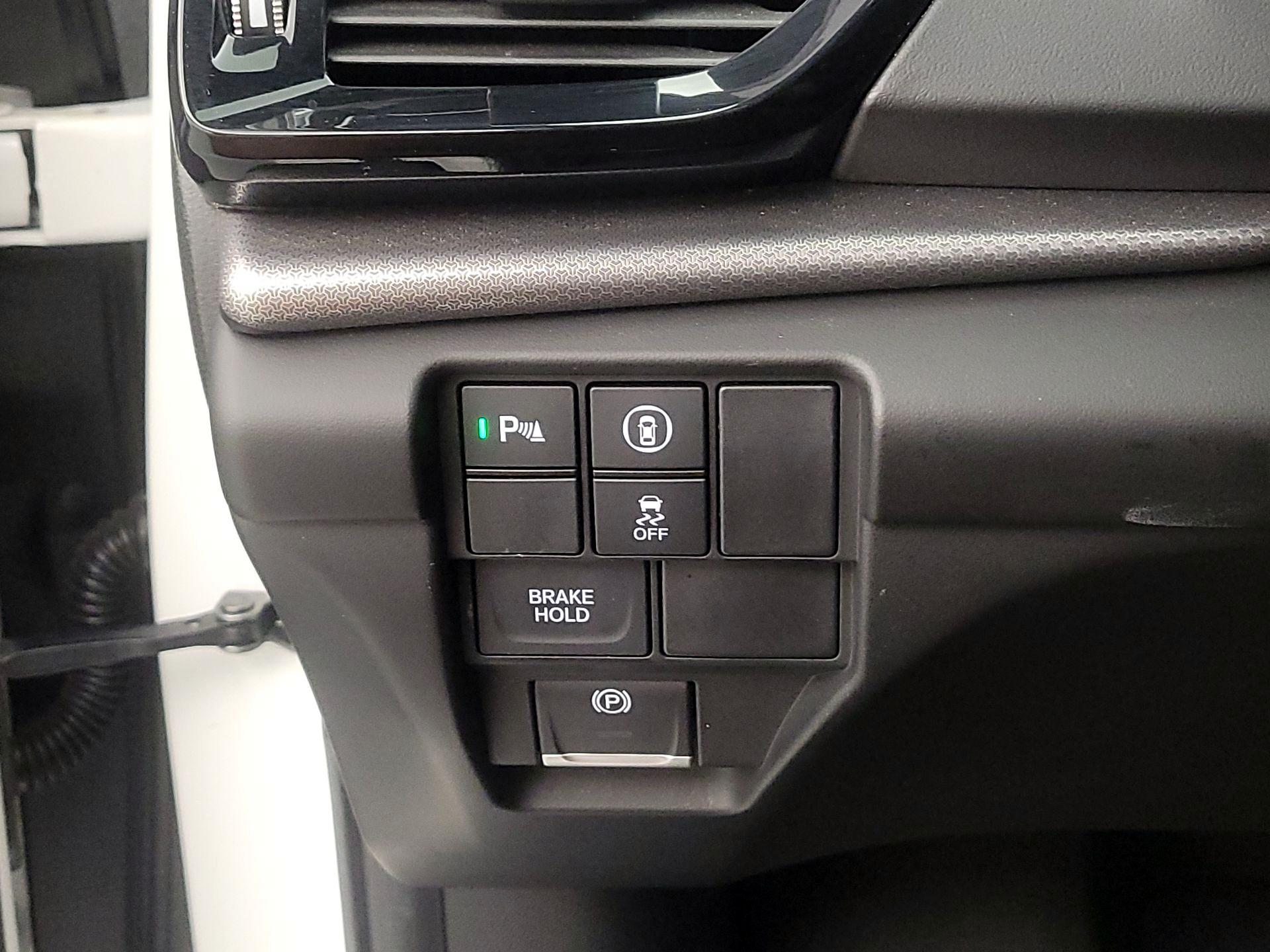 Thumbnail: 2022 Acura RDX - 13