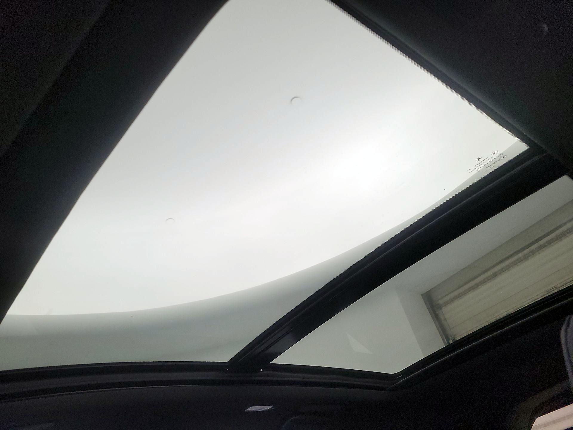 Thumbnail: 2022 Acura RDX - 20