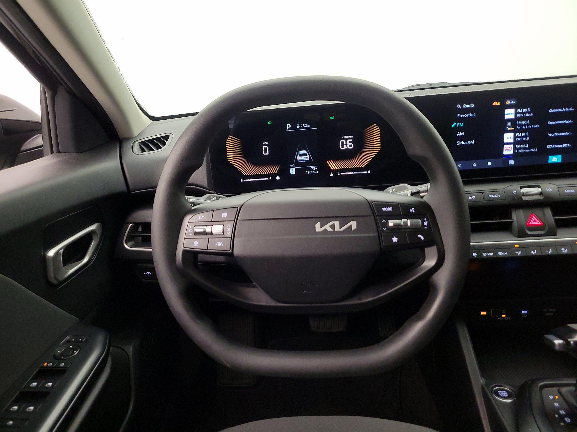 Thumbnail: 2022 Tesla Model Y - 10