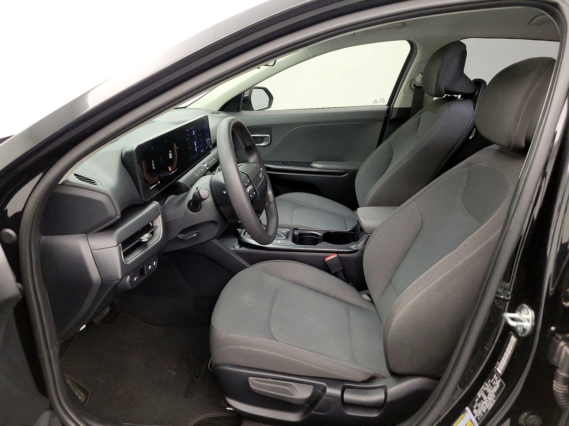 Thumbnail: 2022 Tesla Model Y - 11