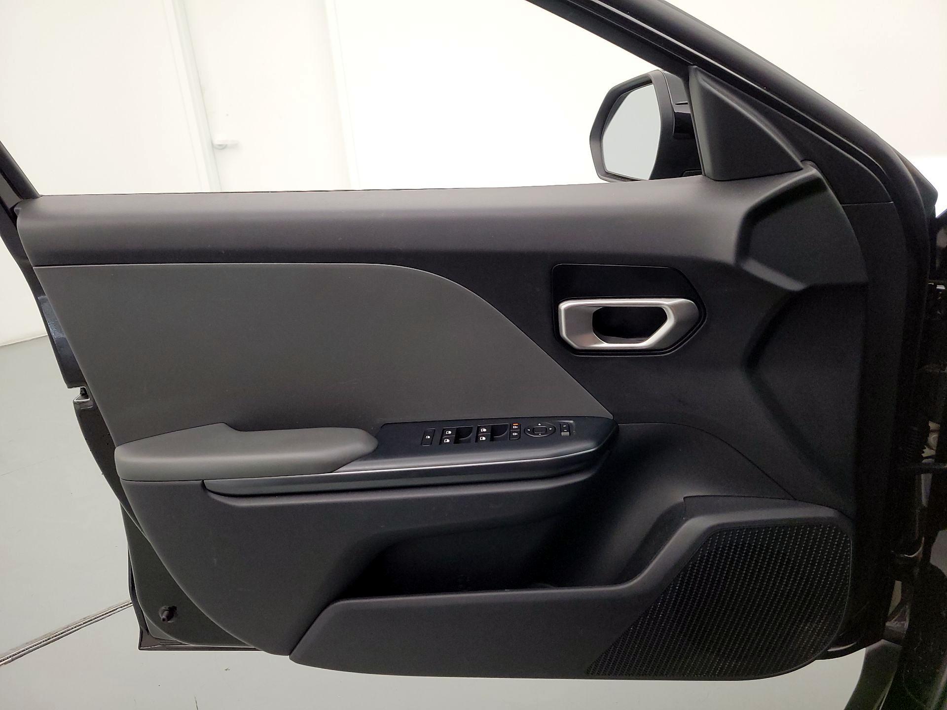 Thumbnail: 2022 Tesla Model Y - 12