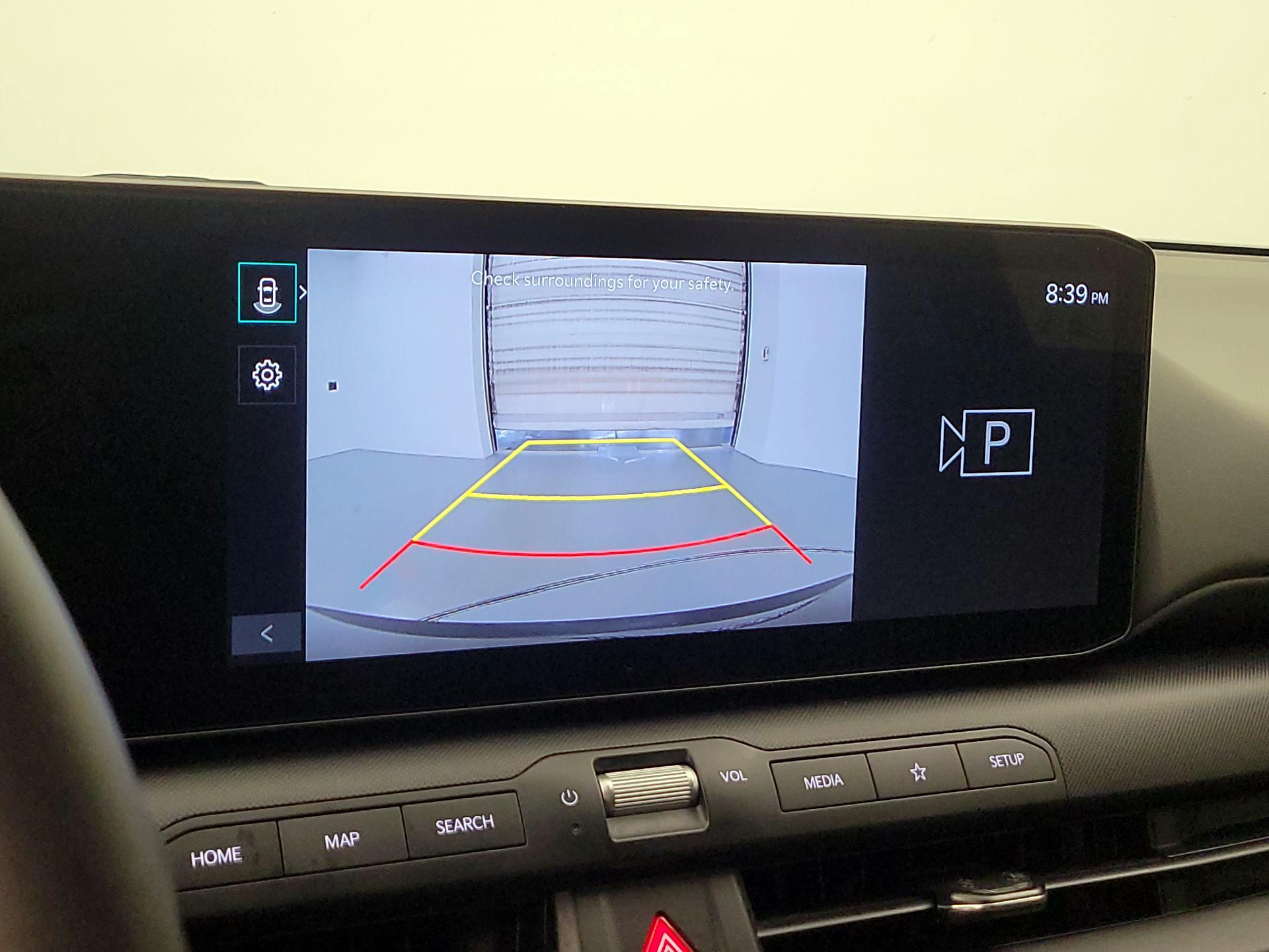 Thumbnail: 2022 Tesla Model Y - 14